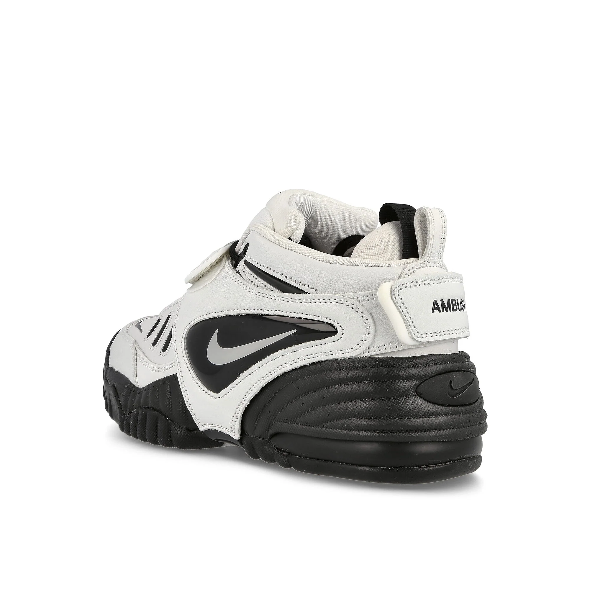 Ambush x Nike Air Adjust Force SP - Image 3