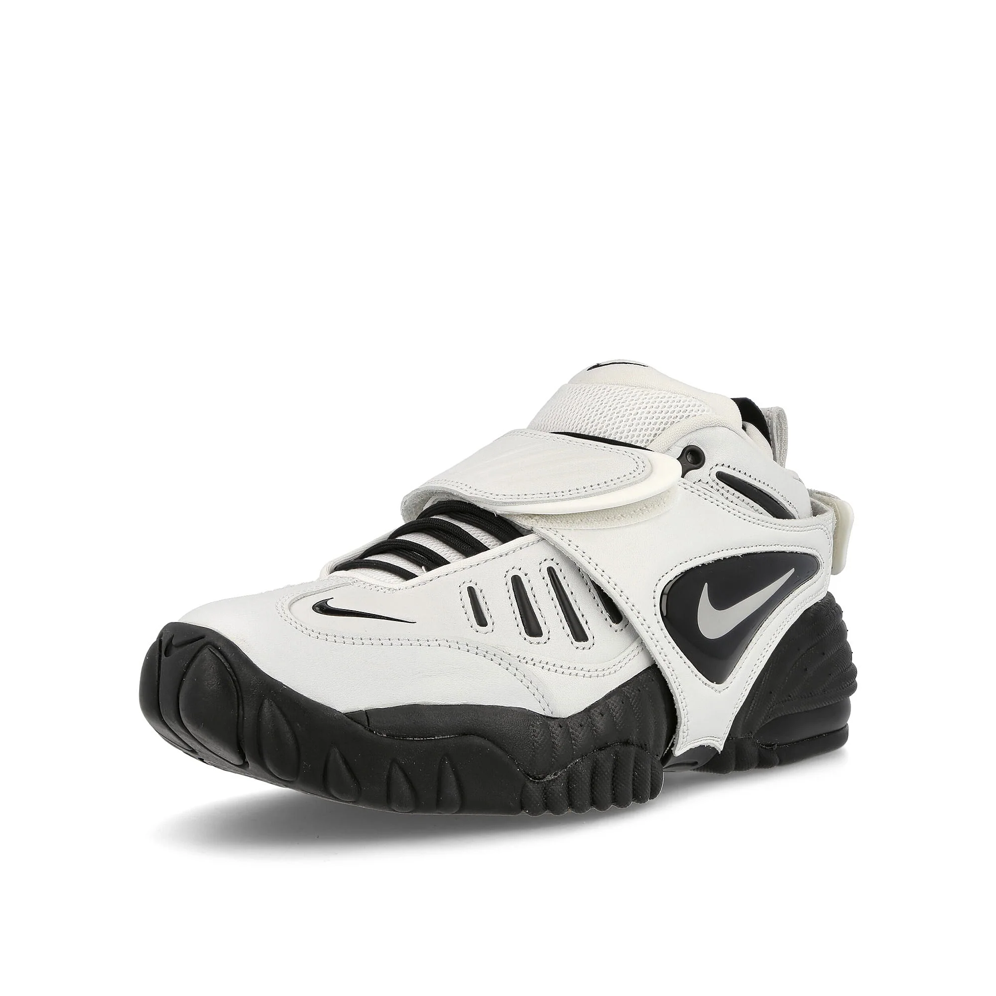 Ambush x Nike Air Adjust Force SP - Image 4