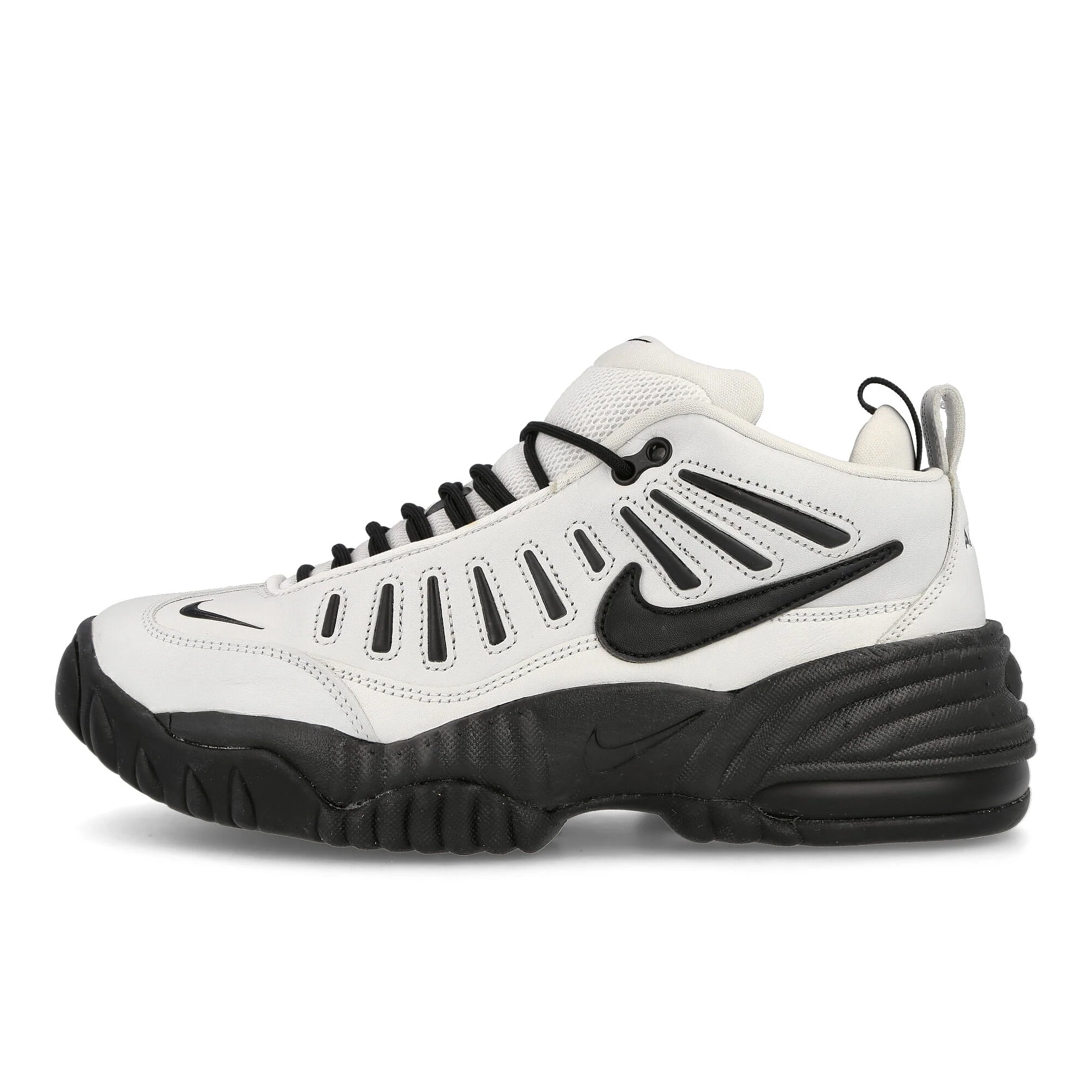 Ambush x Nike Air Adjust Force SP - Image 5