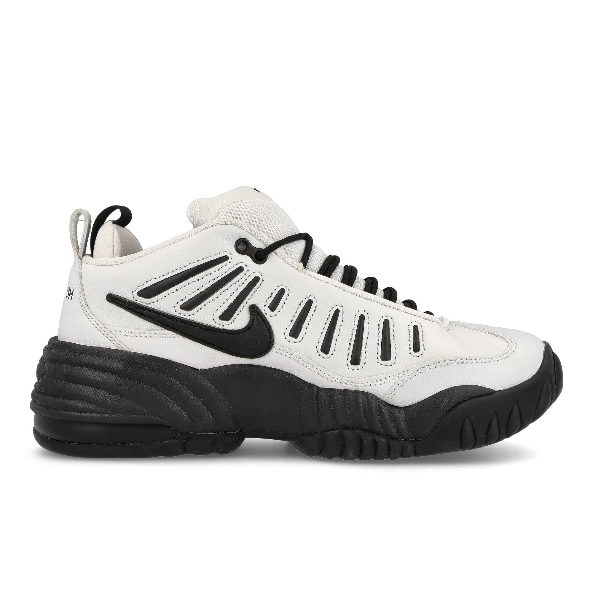 Ambush x Nike Air Adjust Force SP - Image 6