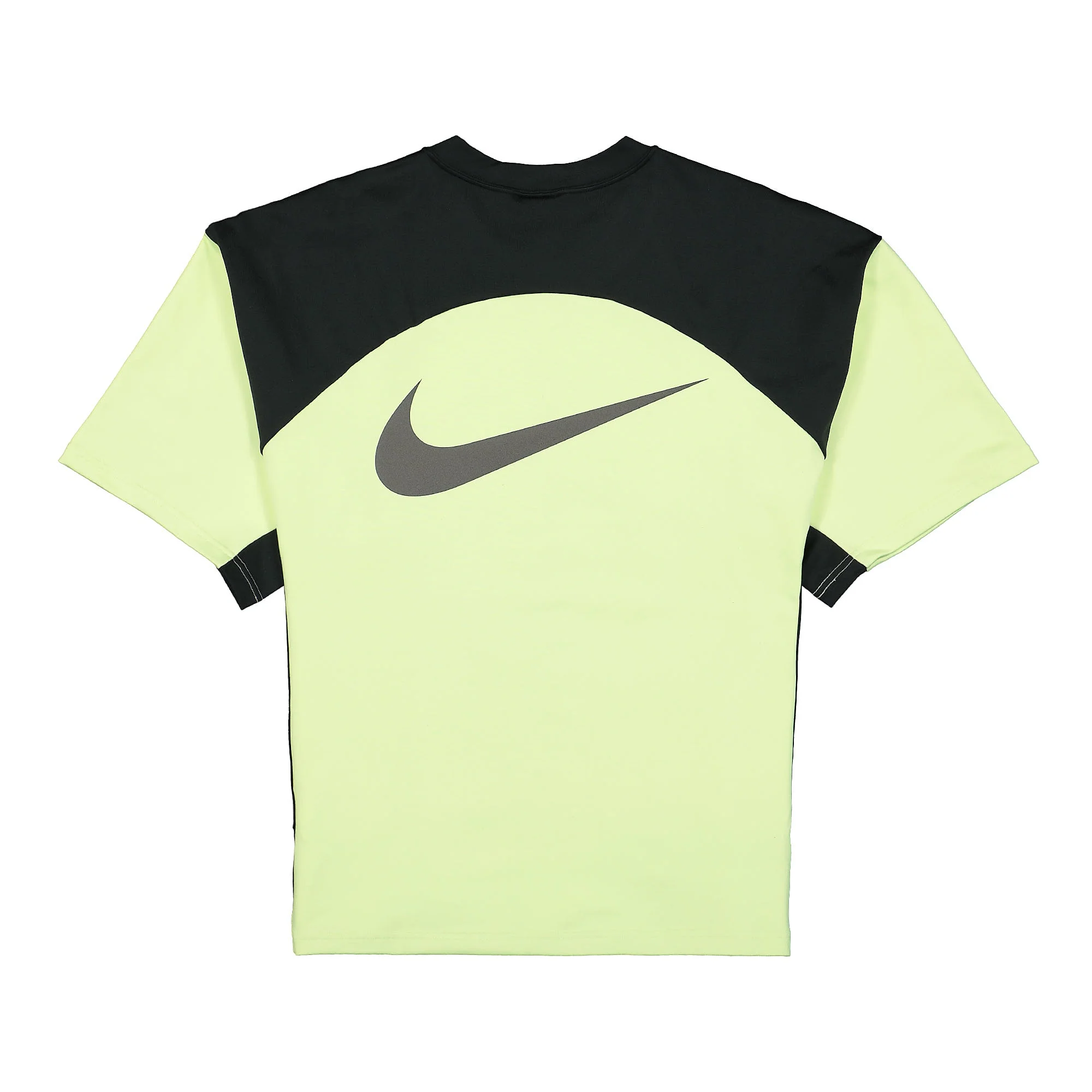 Ambush x Nike NRG Short Sleeve Tee - Image 2