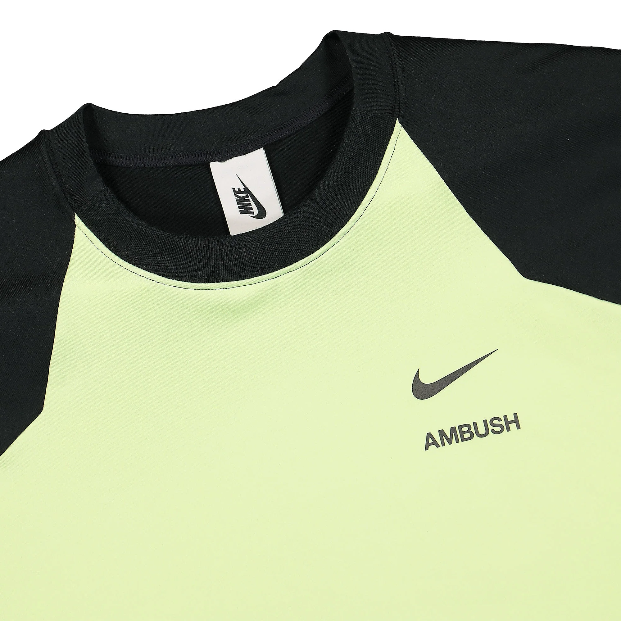 Ambush x Nike NRG Short Sleeve Tee - Image 3