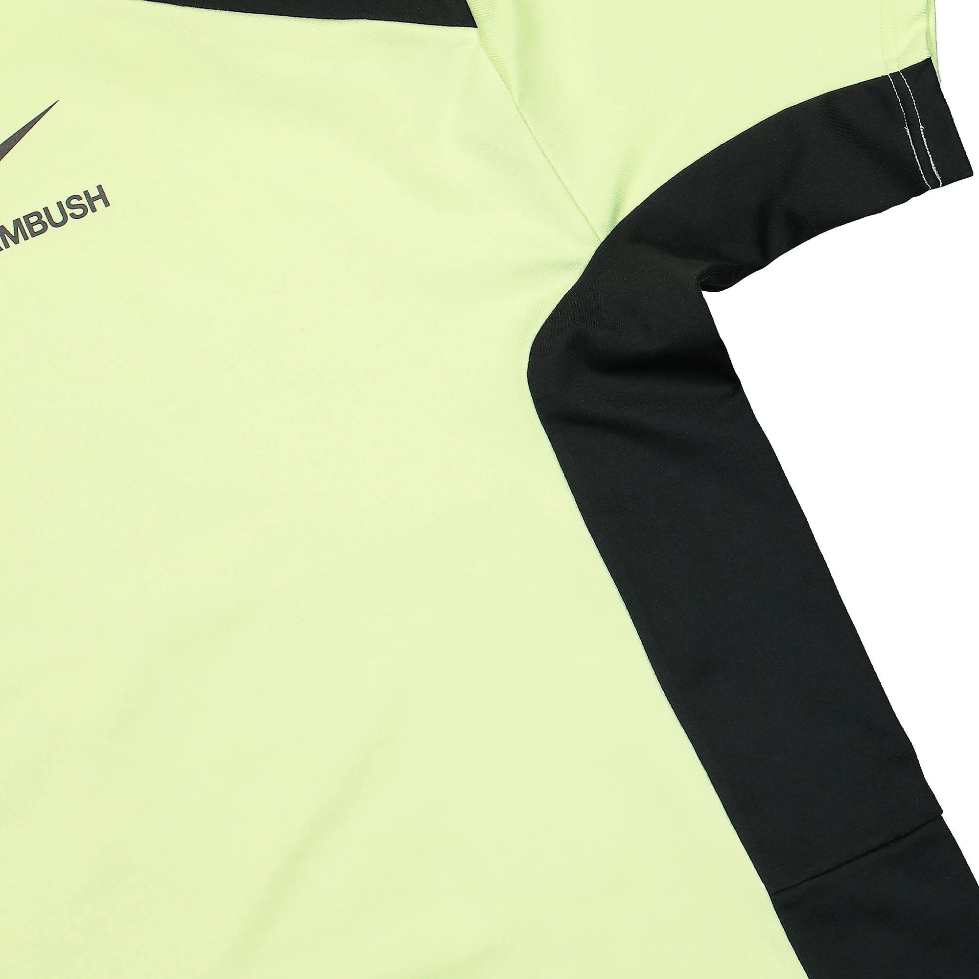 Ambush x Nike NRG Short Sleeve Tee - Image 4