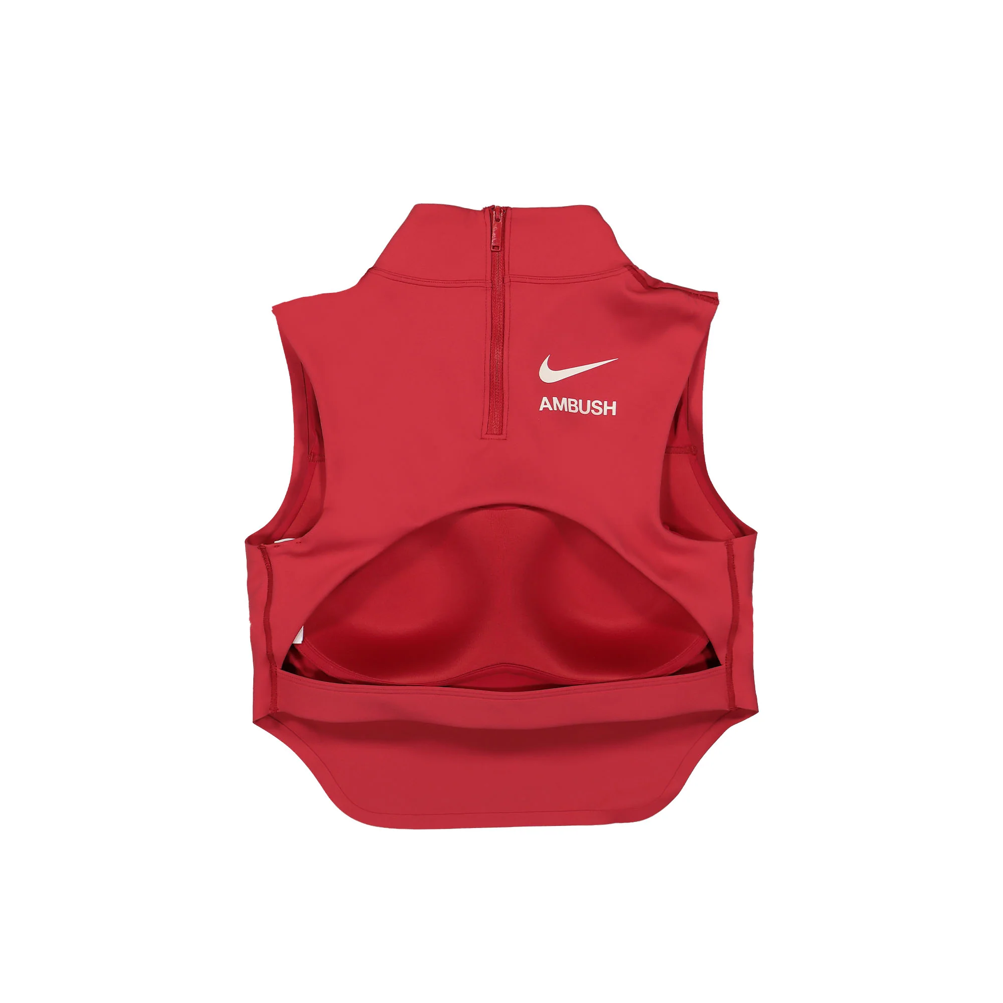 Wmns NRG Bra - Image 2