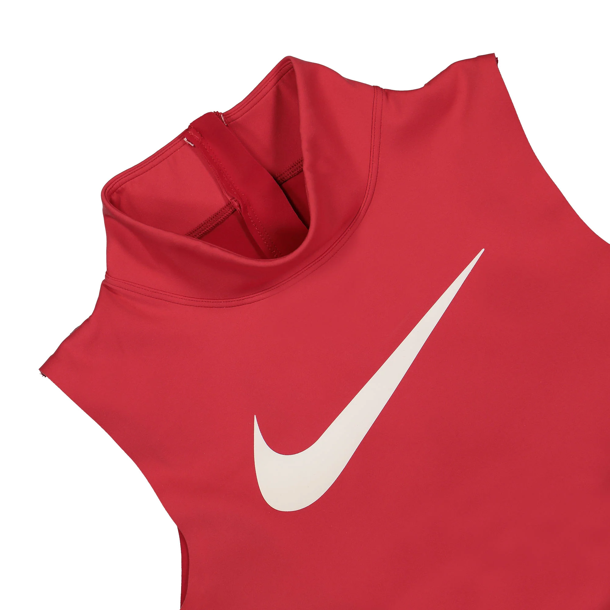 Wmns NRG Bra - Image 3
