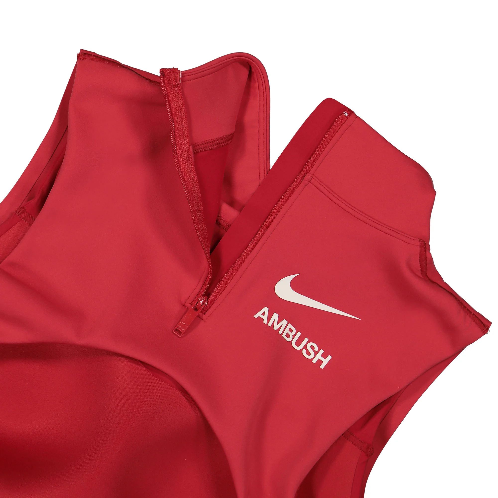 Wmns NRG Bra - Image 4