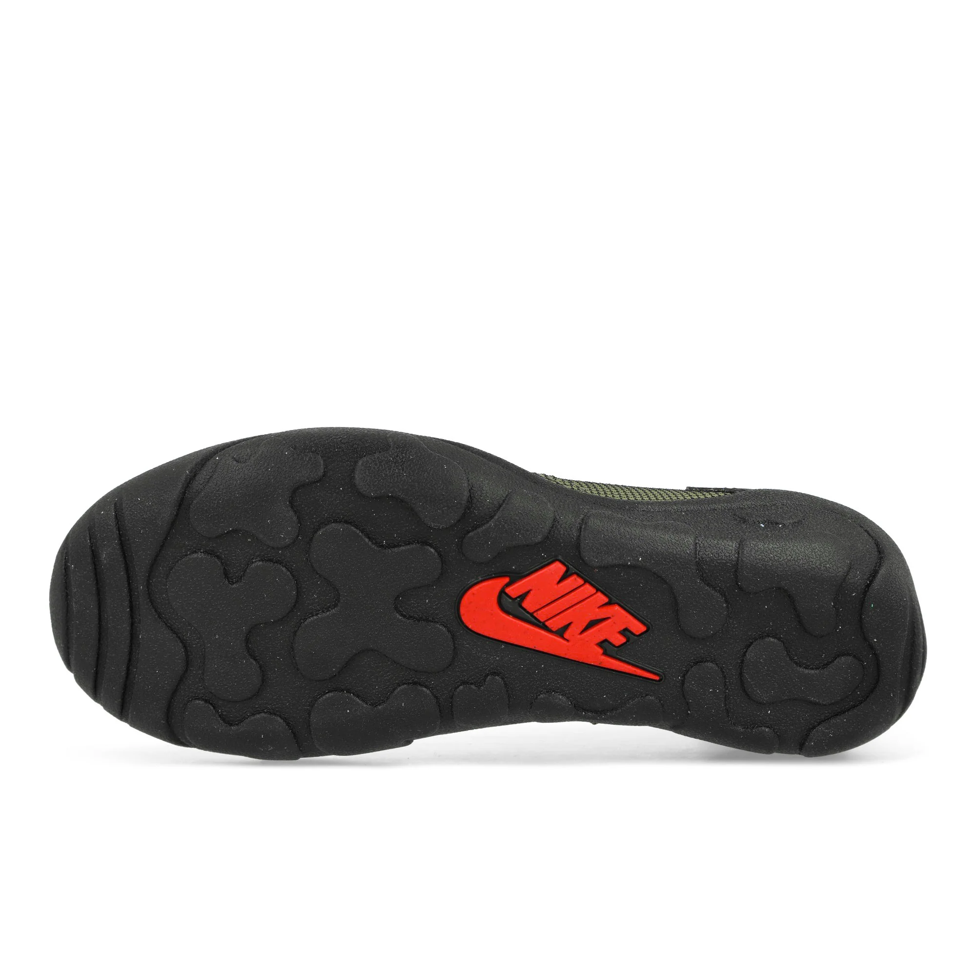 Aqua Turf - Image 6