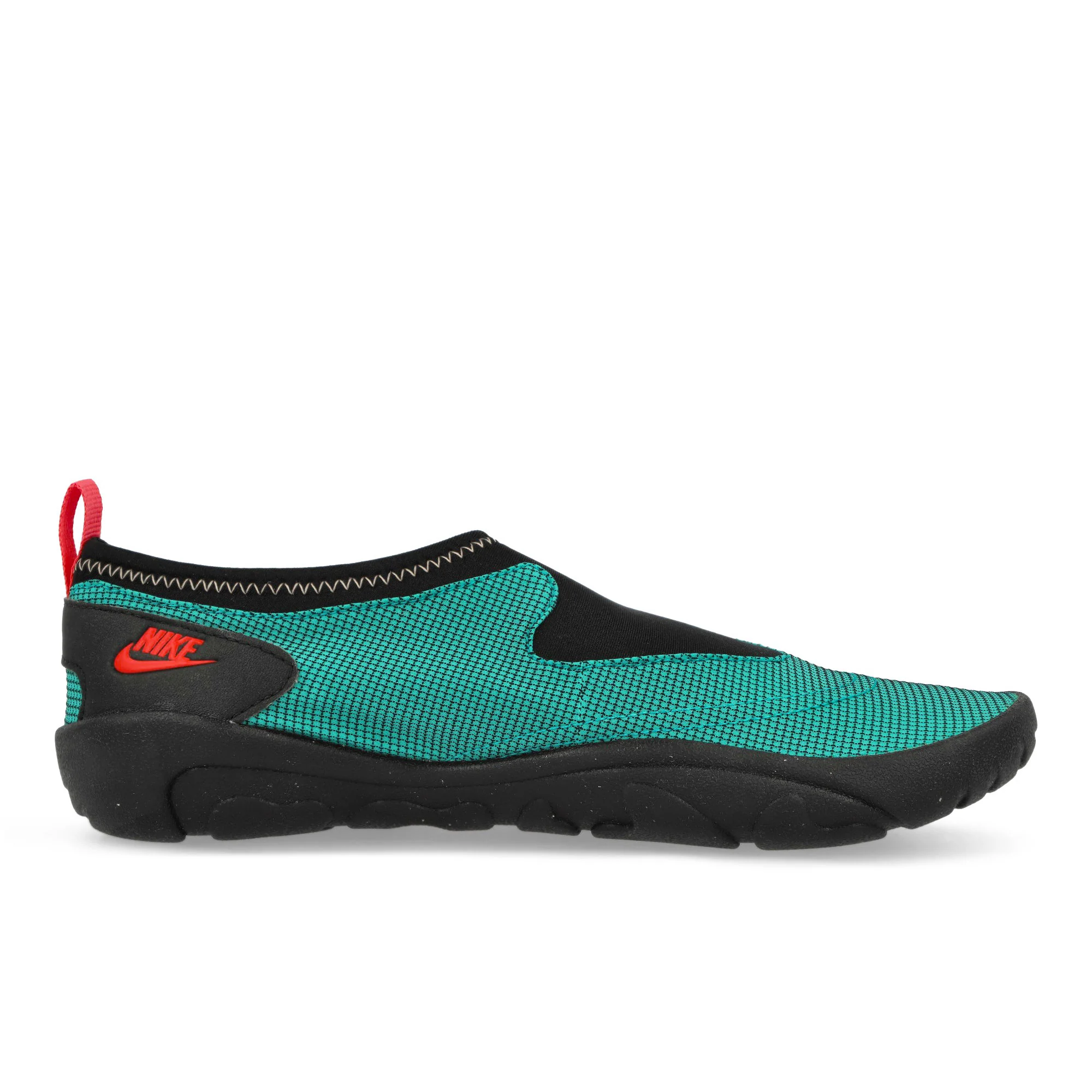 Aqua Turf - Image 2