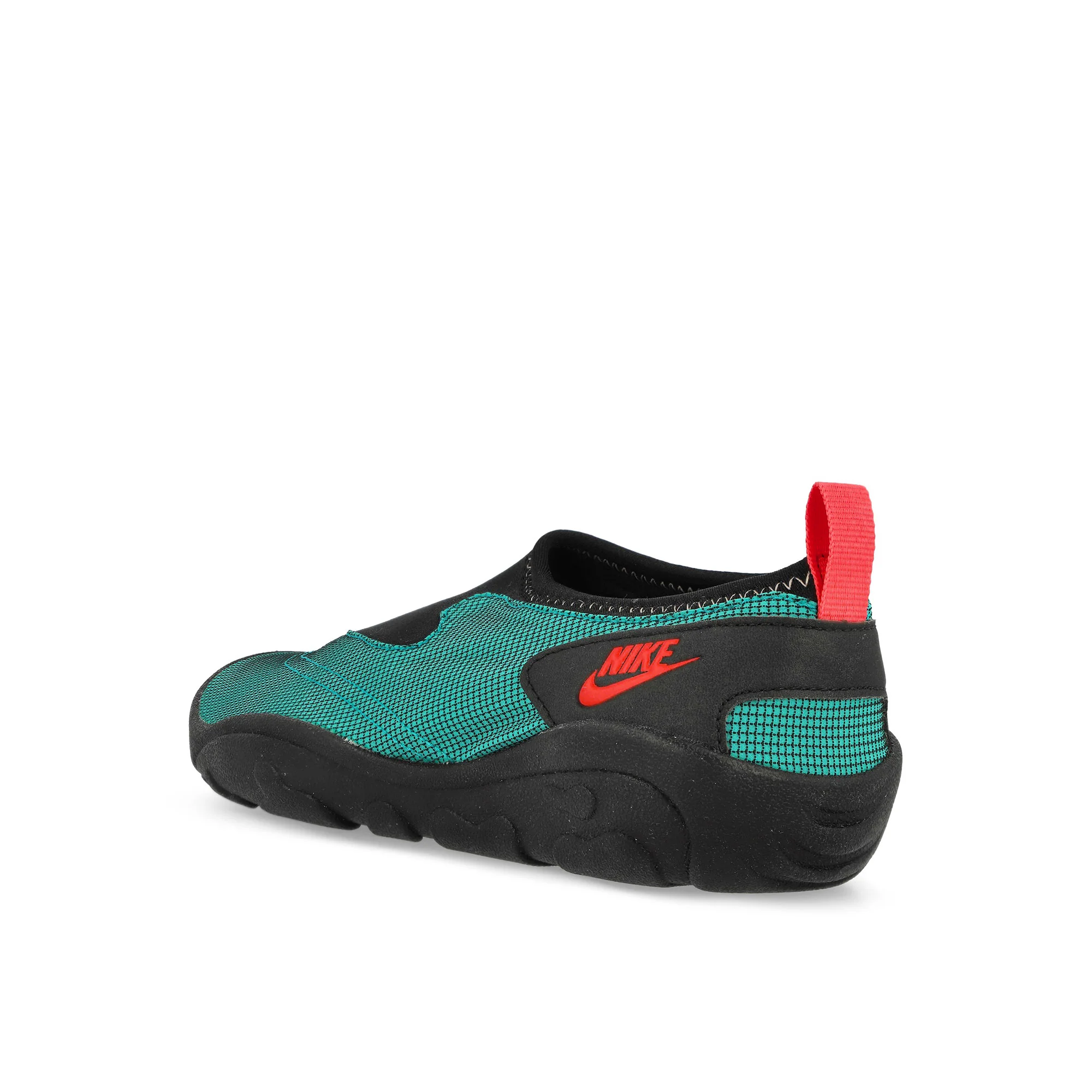 Aqua Turf - Image 3