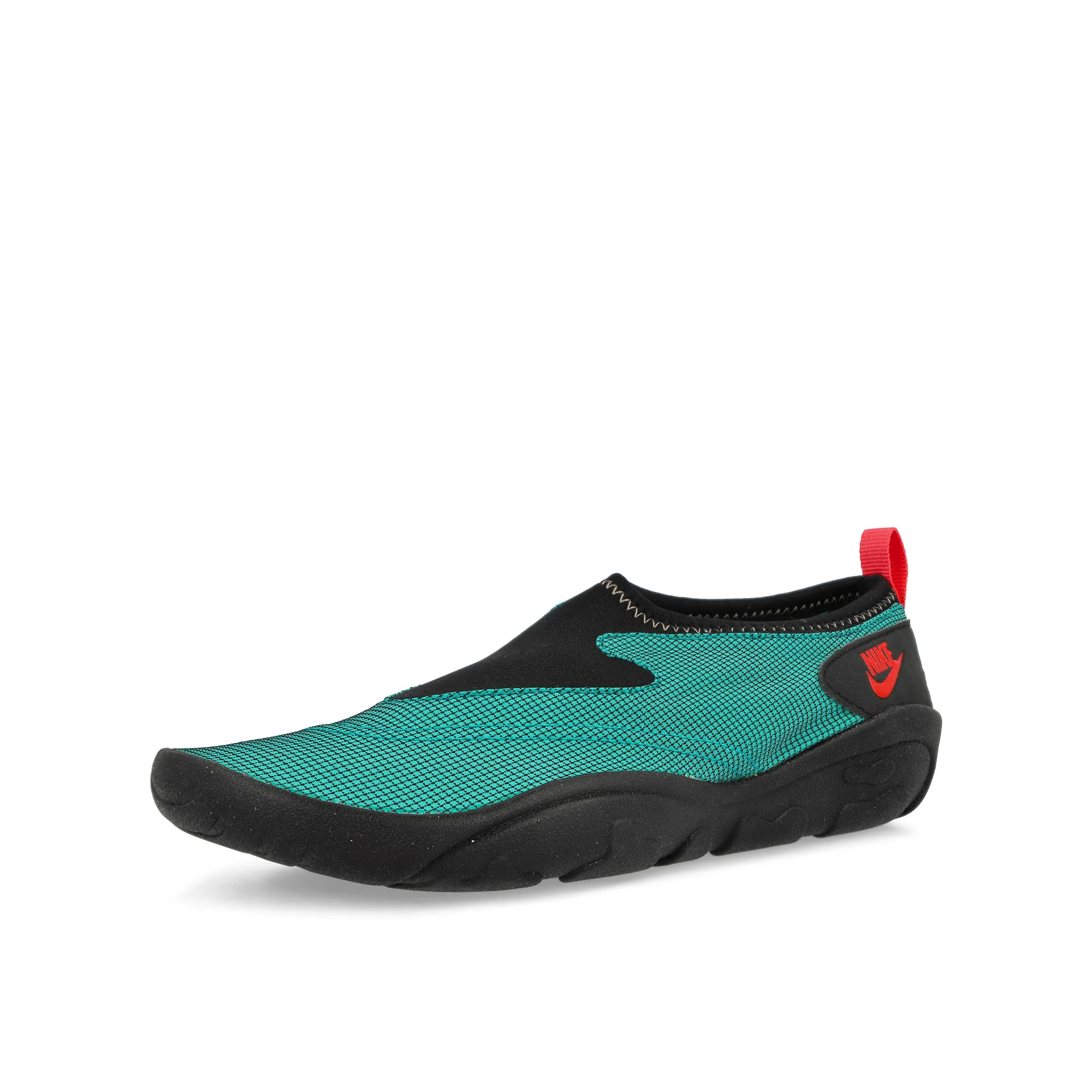 Aqua Turf - Image 4
