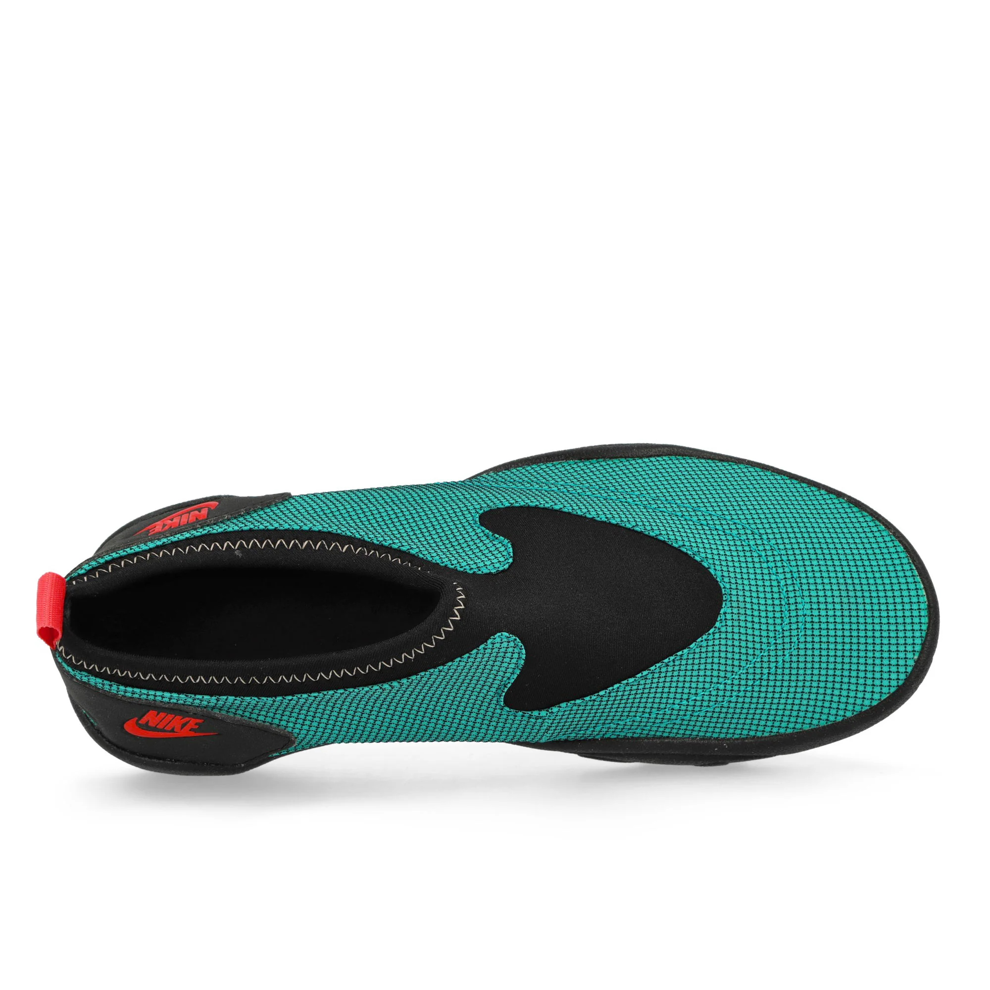 Aqua Turf - Image 5
