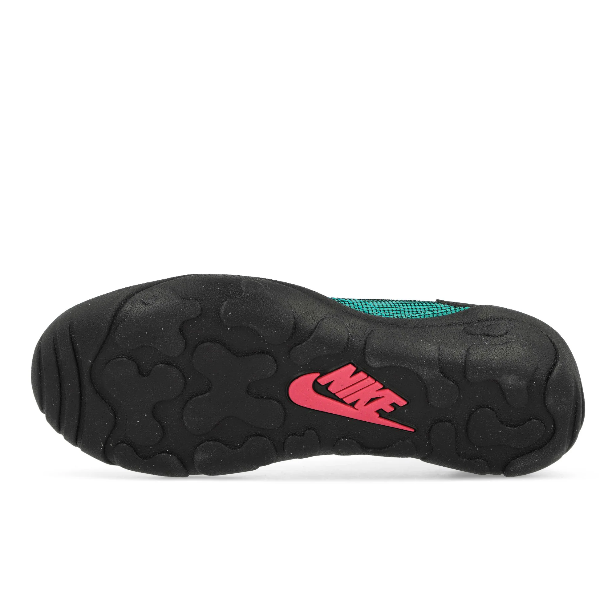 Aqua Turf - Image 6