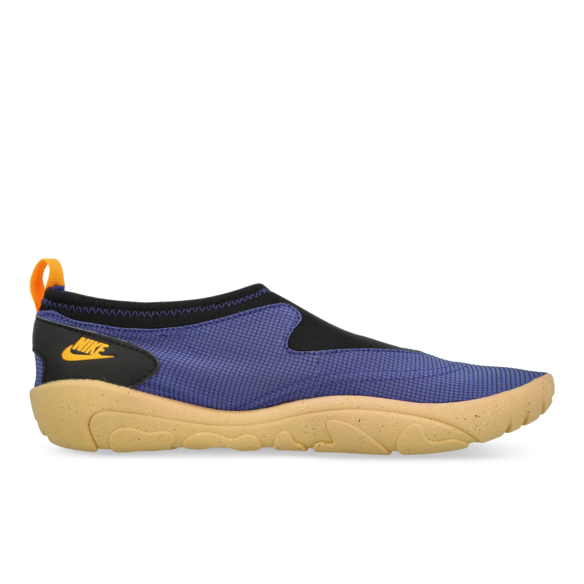 Aqua Turf - Image 2