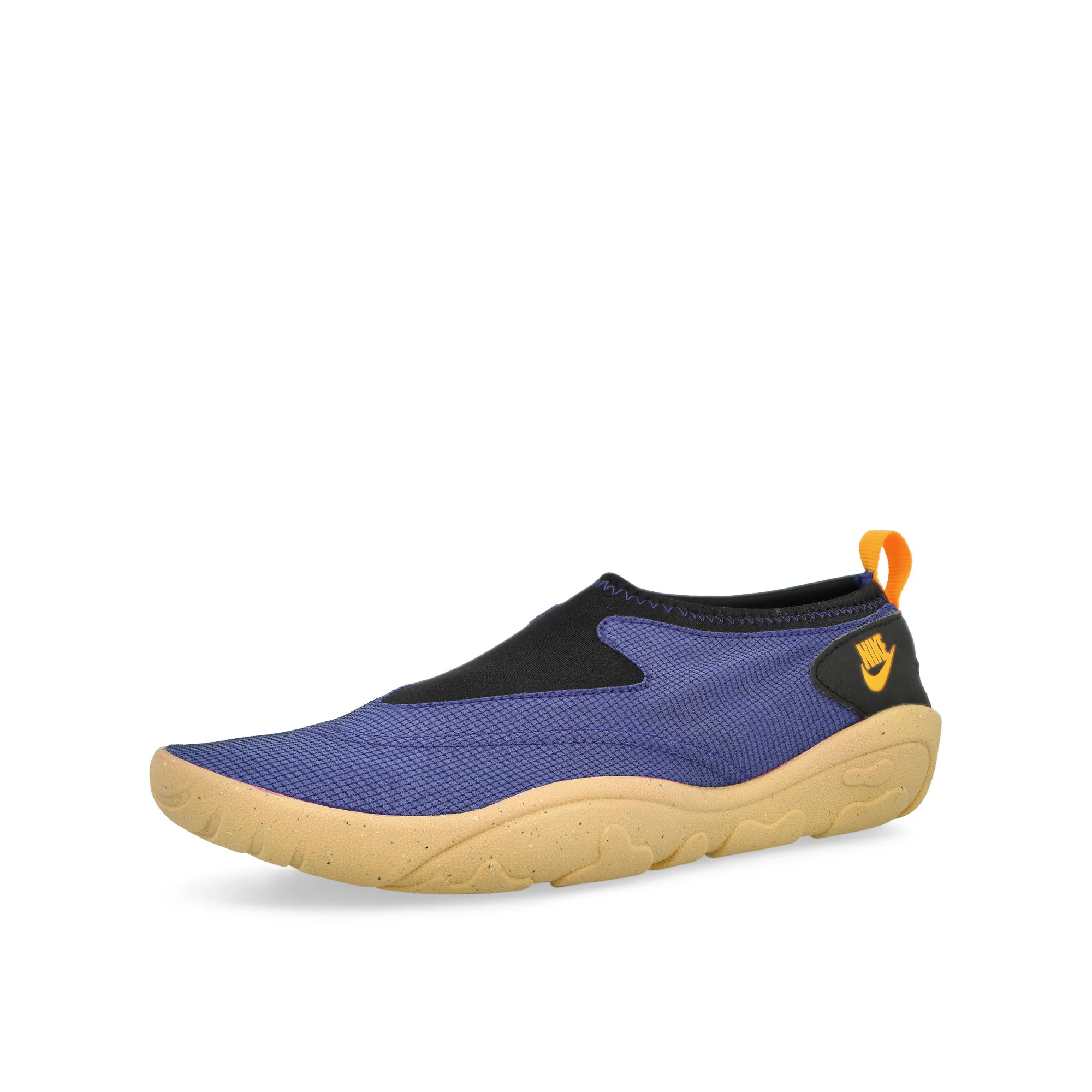 Aqua Turf - Image 4