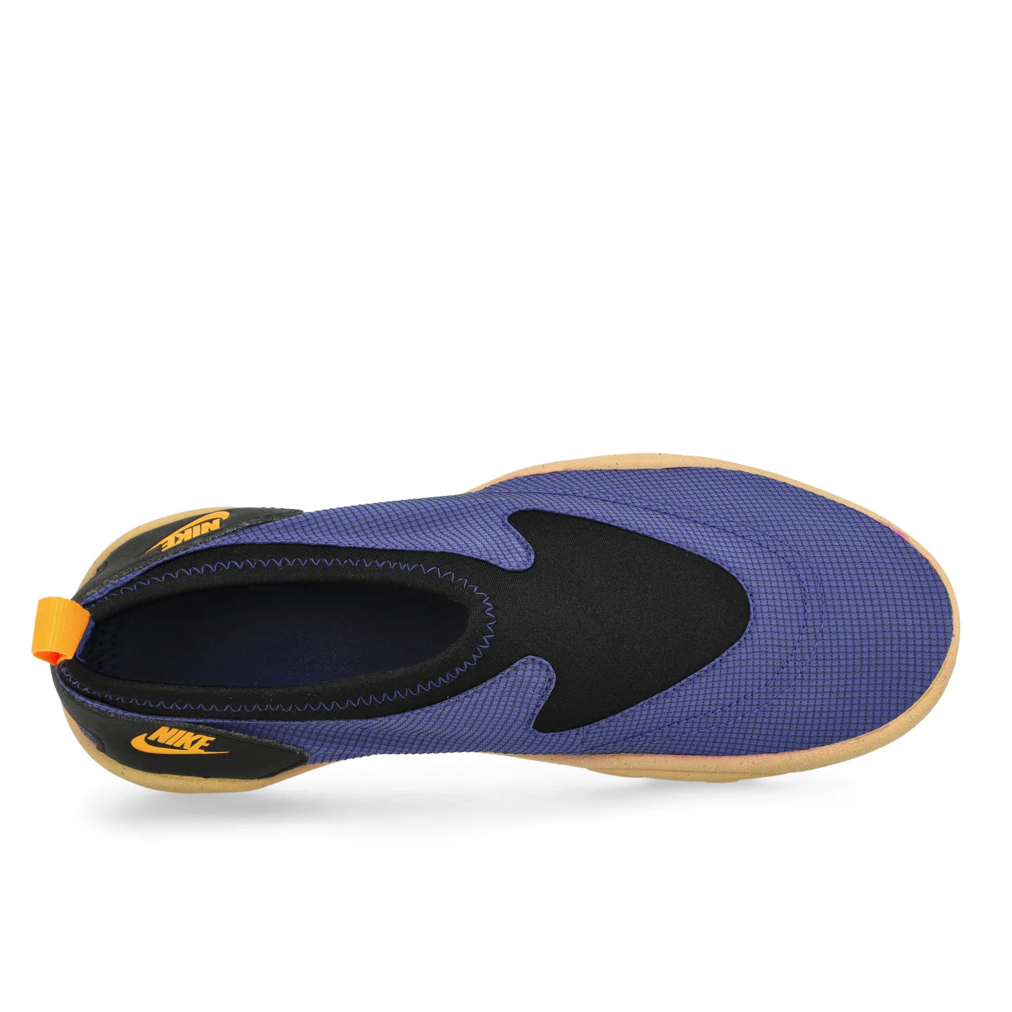 Aqua Turf - Image 5