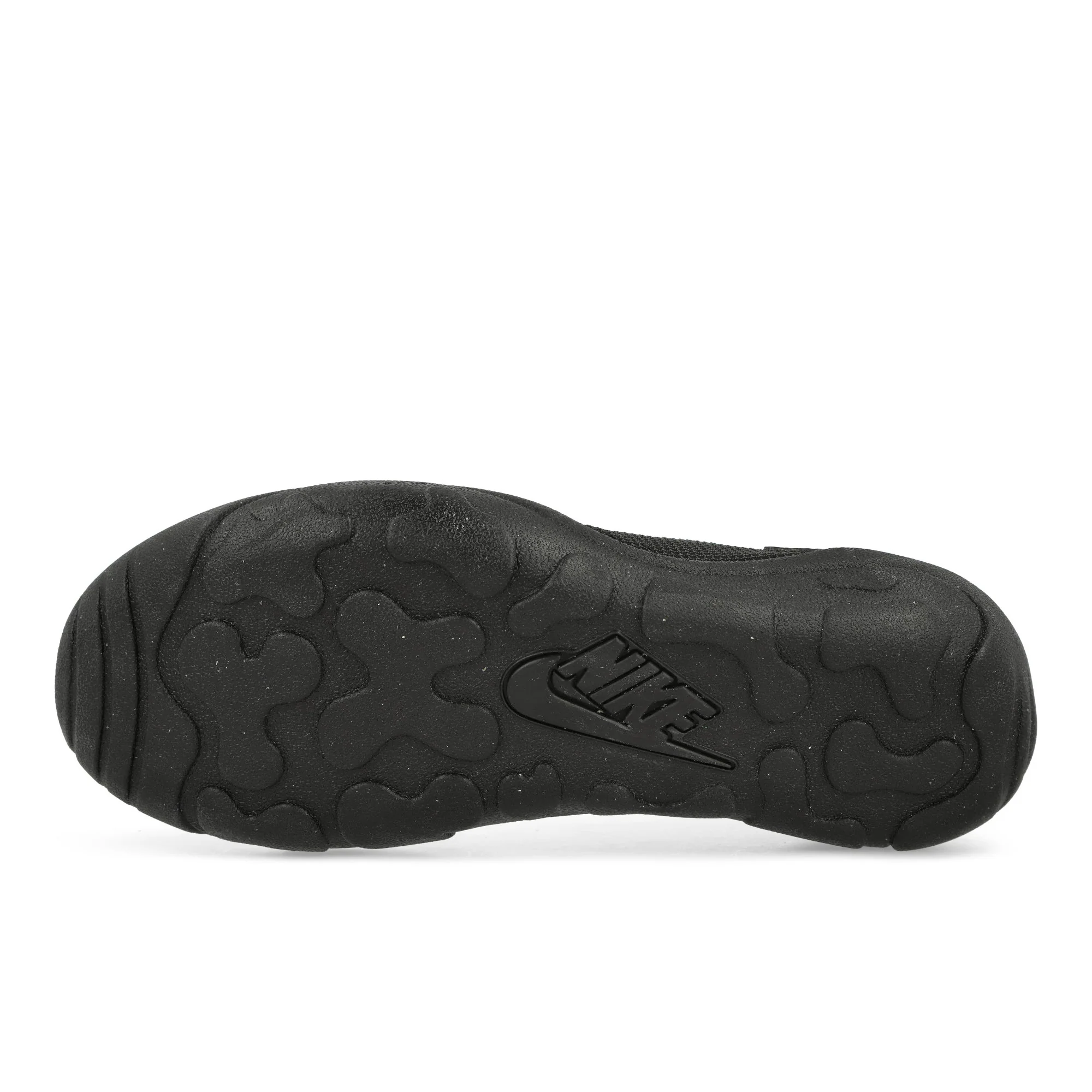 Aqua Turf - Image 6