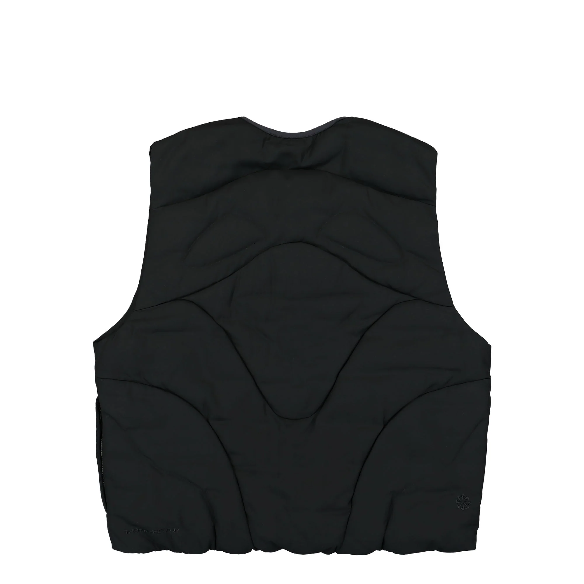 Atlas Vest - Image 2