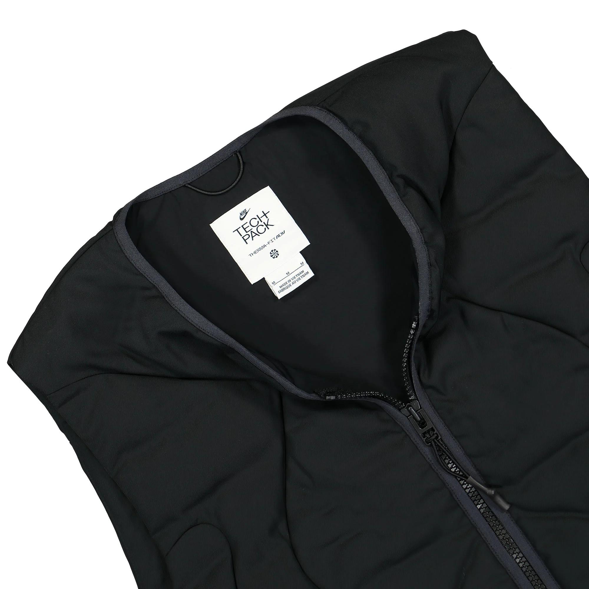 Atlas Vest - Image 3