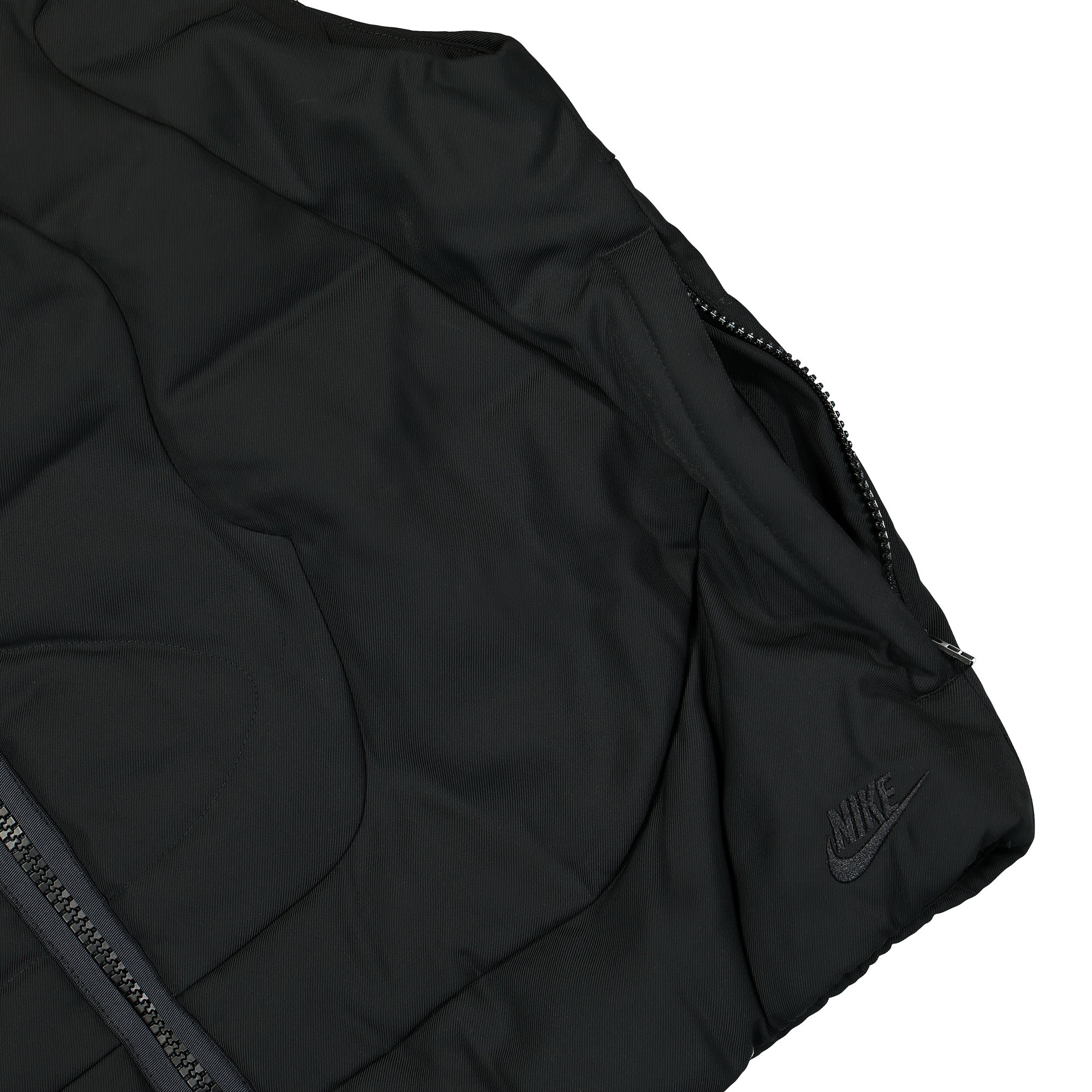 Atlas Vest - Image 4