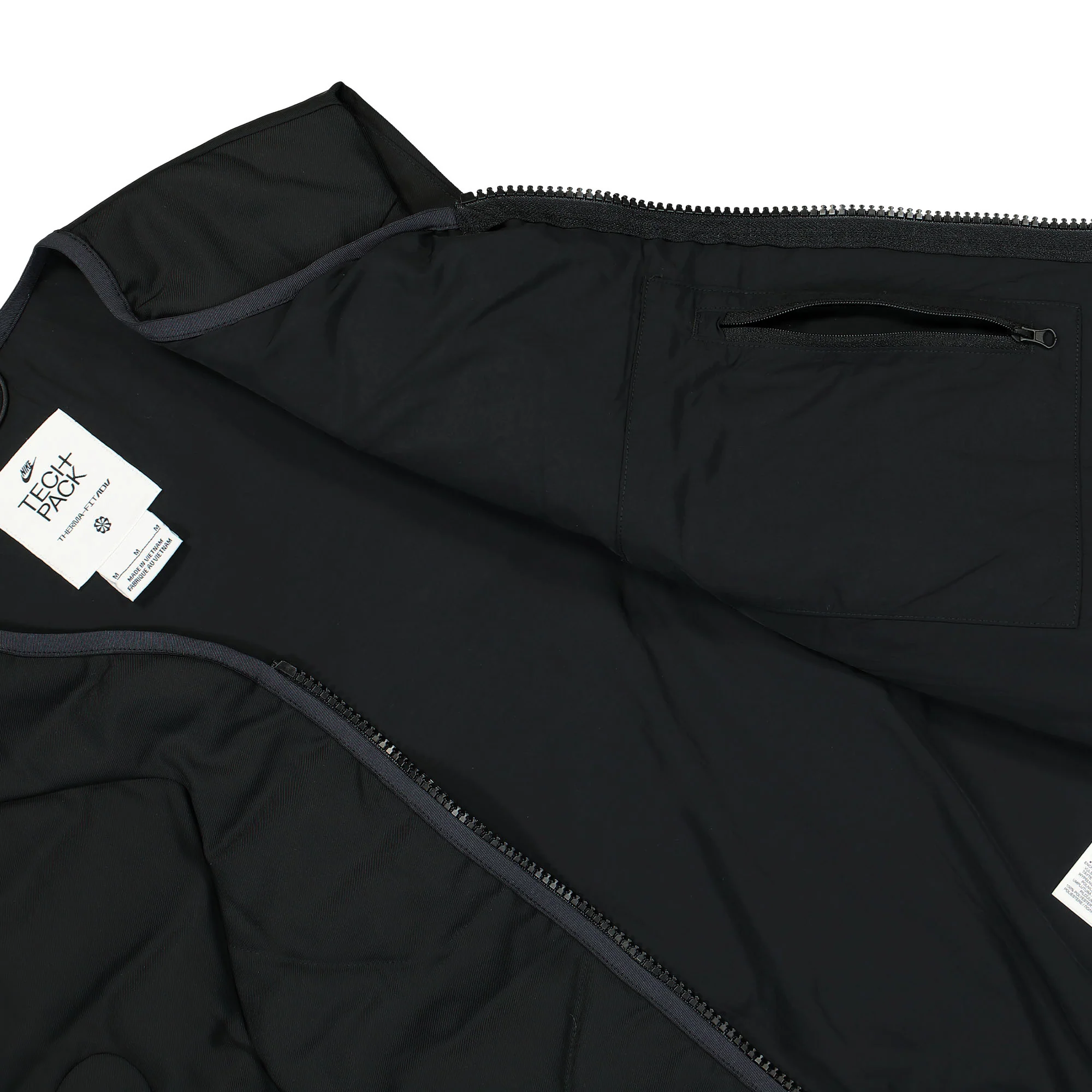 Atlas Vest - Image 5