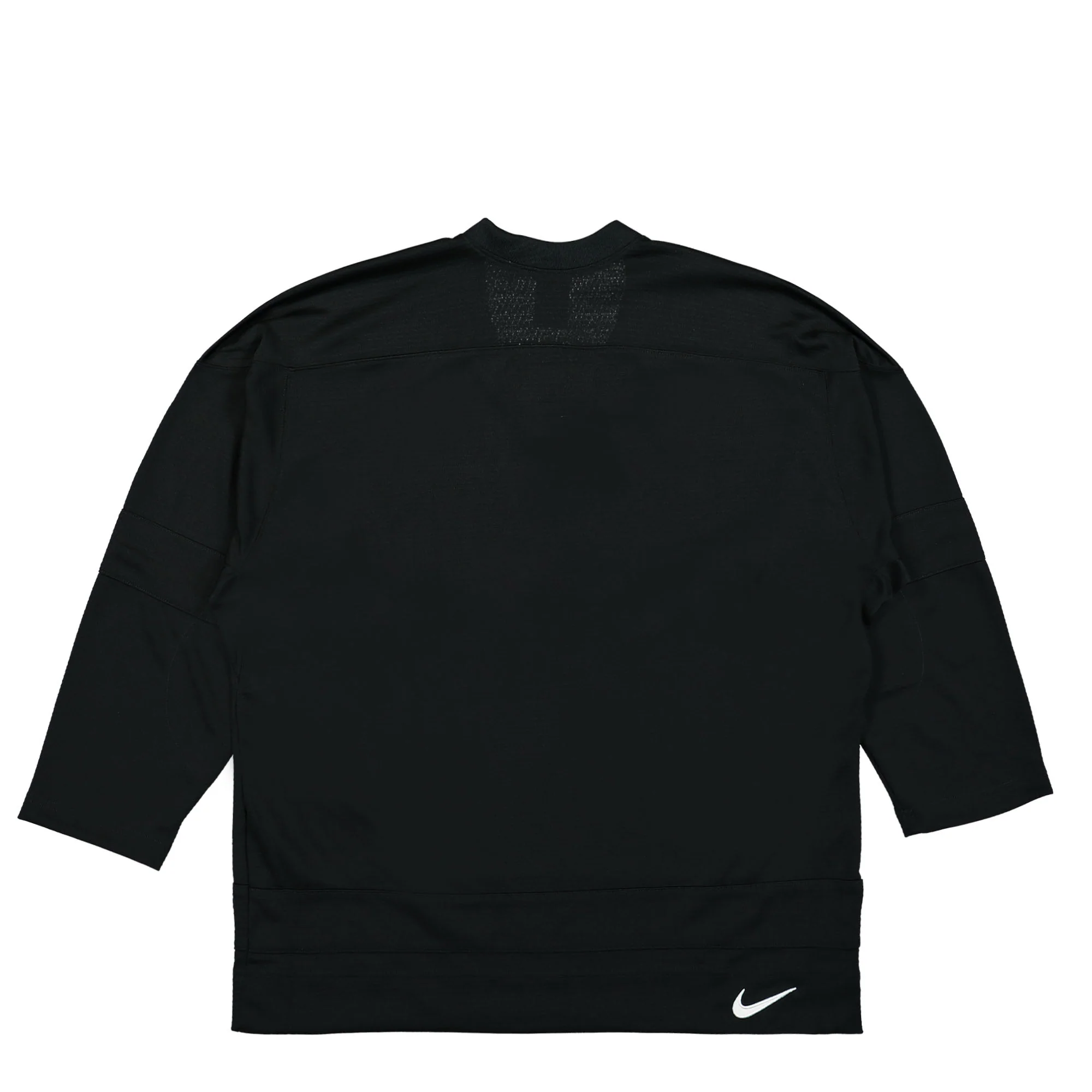 Authentics Hockey Jersey - Image 2