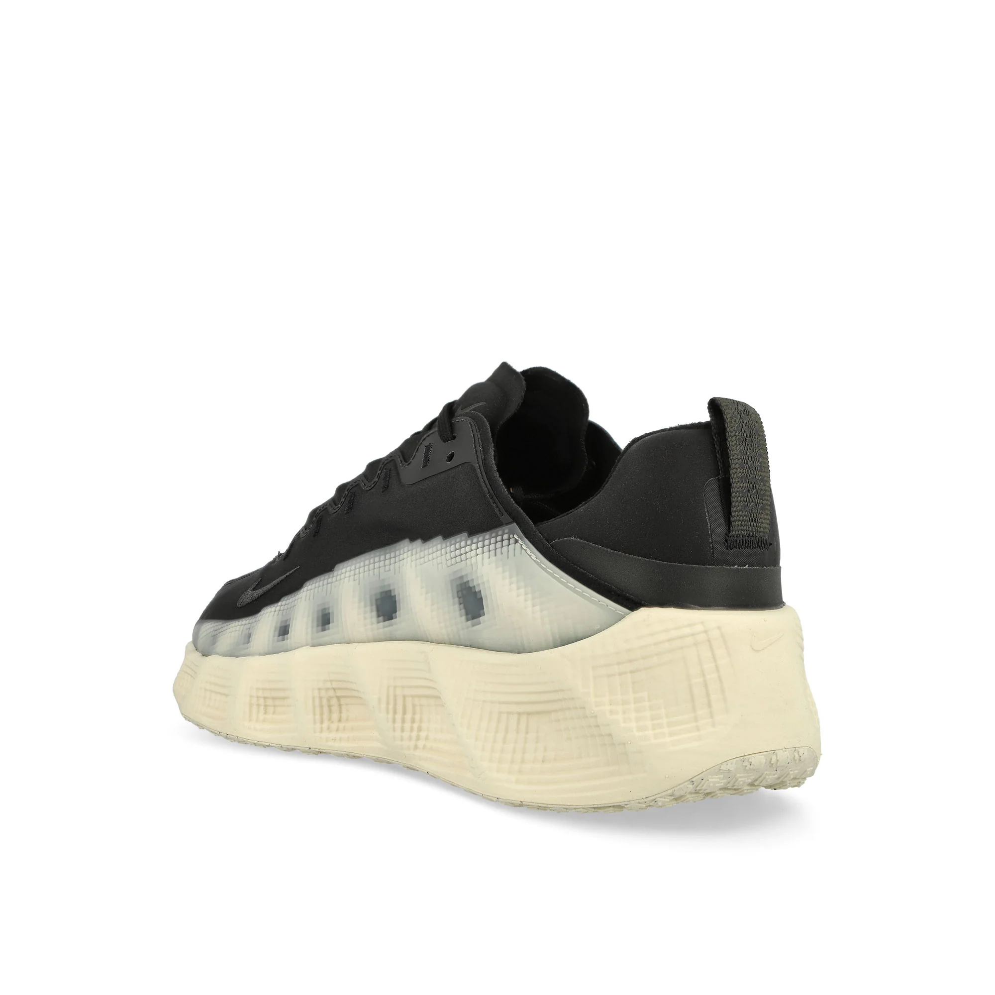 Ava Rover Muslin - Image 3