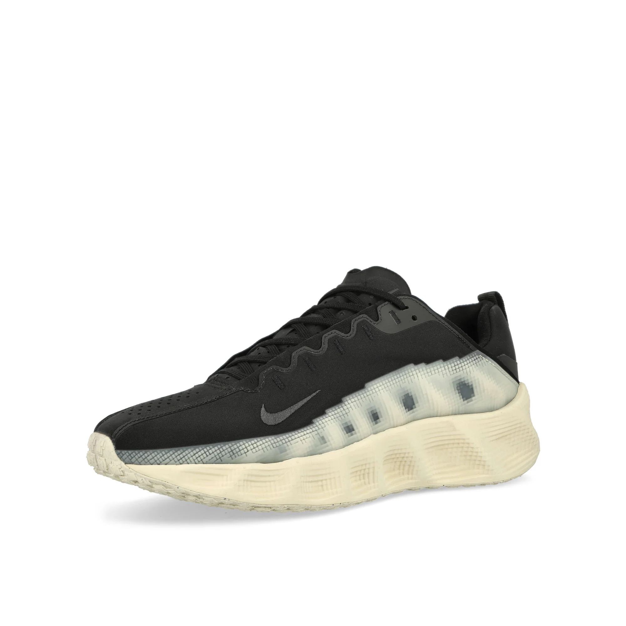 Ava Rover Muslin - Image 4
