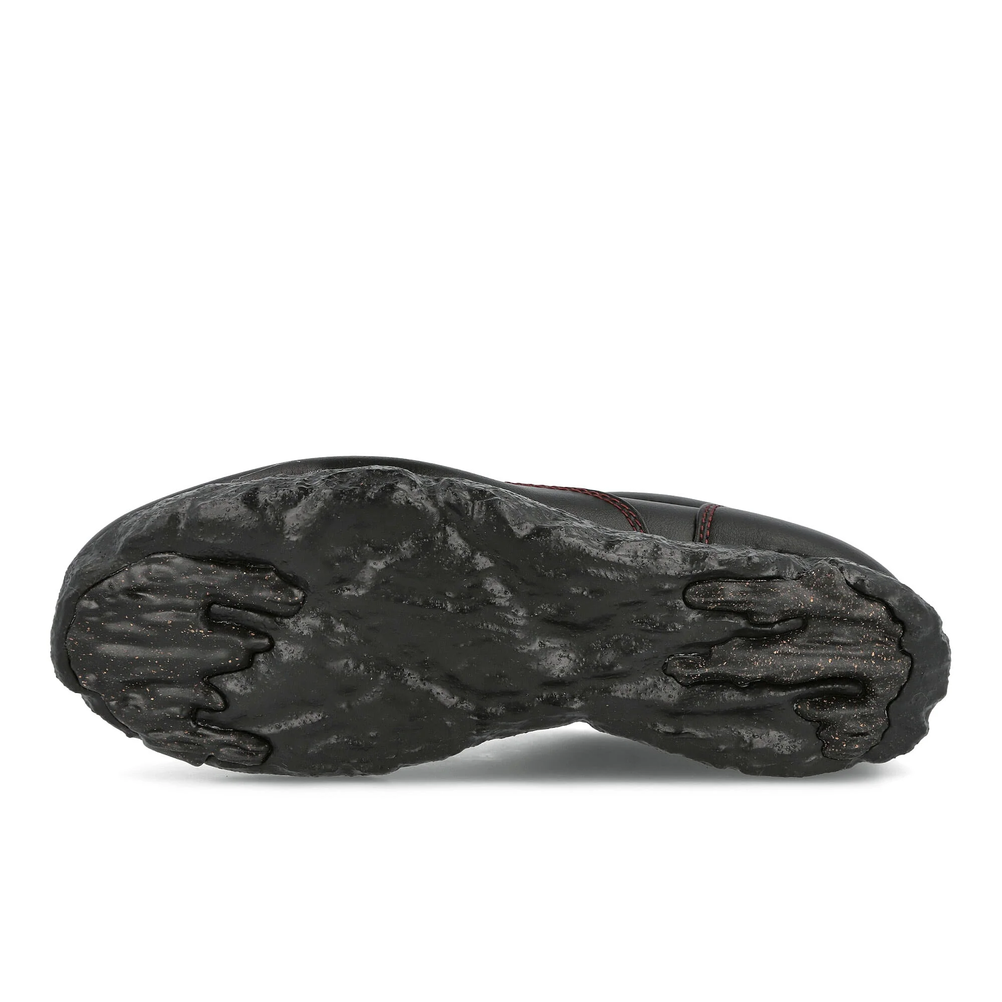 be-do-win sp - Image 6