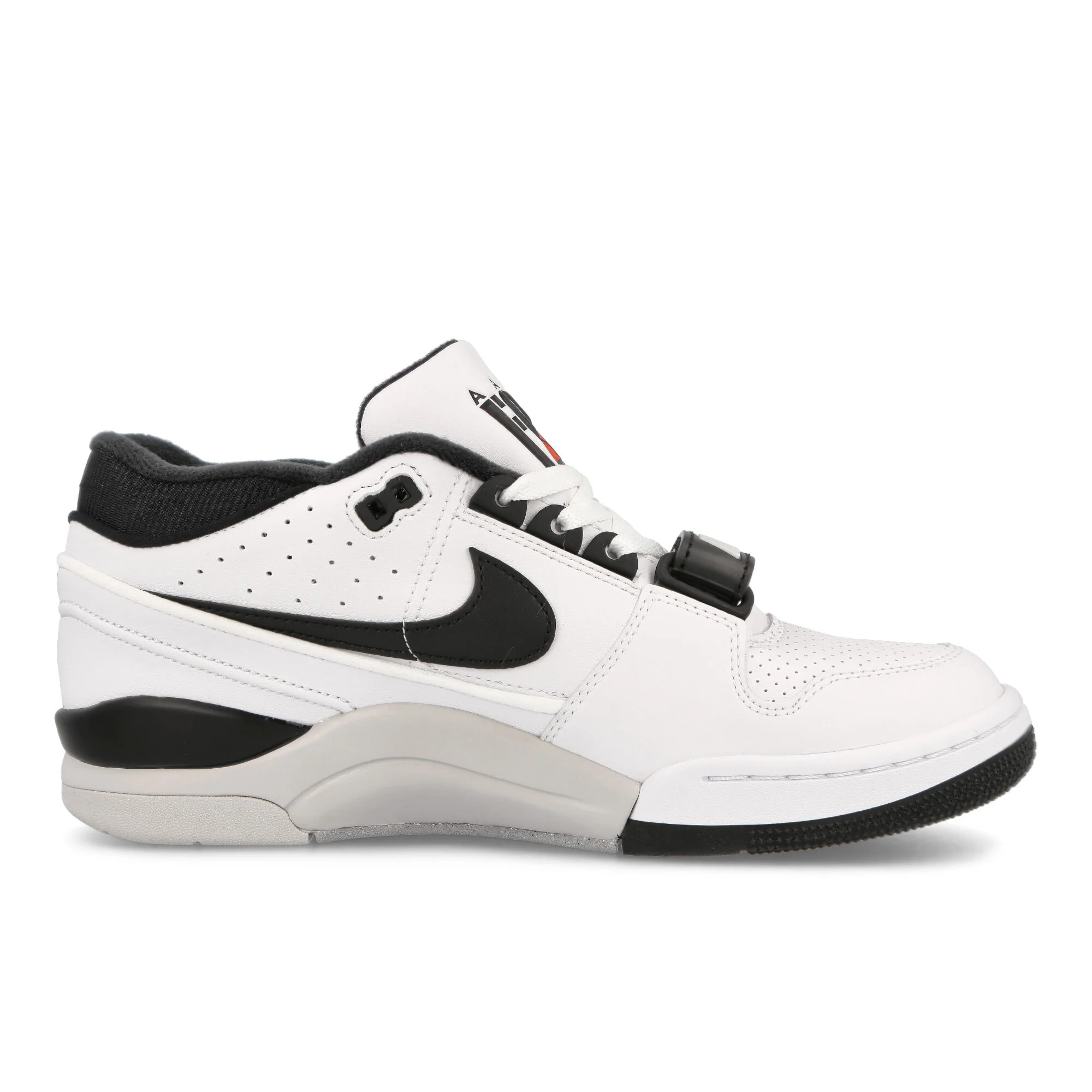 Air Alpha Force 88 SP - Image 2
