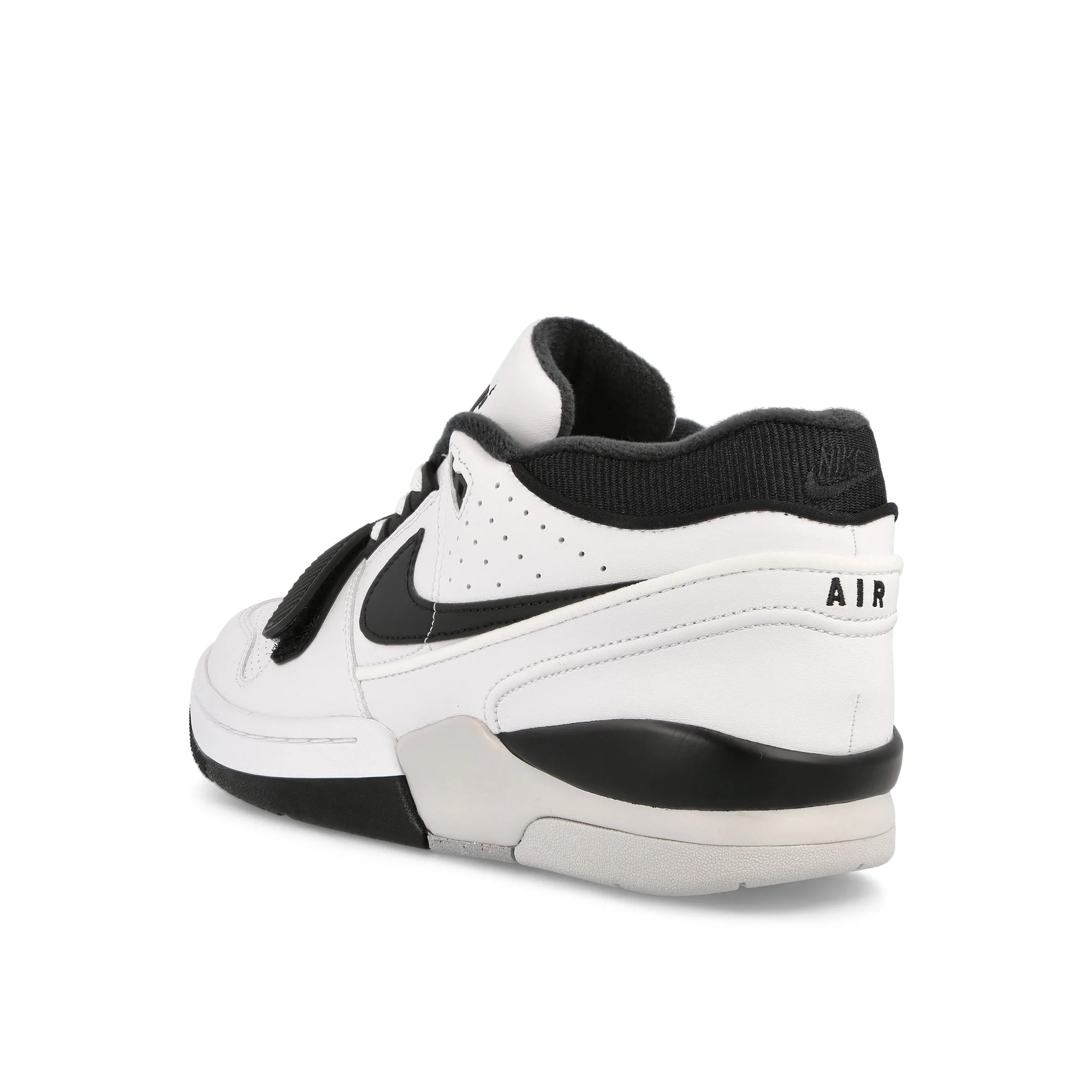 Air Alpha Force 88 SP - Image 3