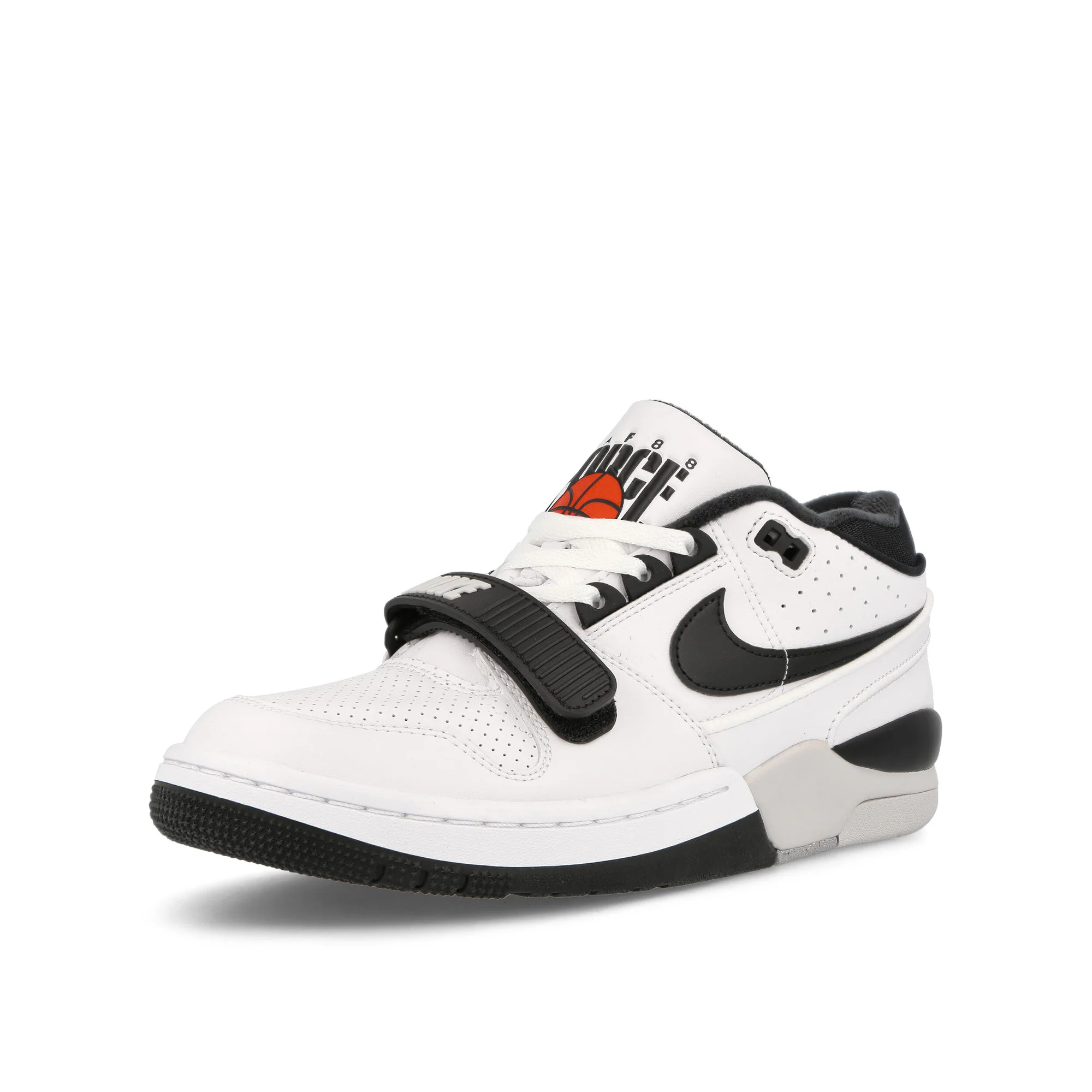 Air Alpha Force 88 SP - Image 4