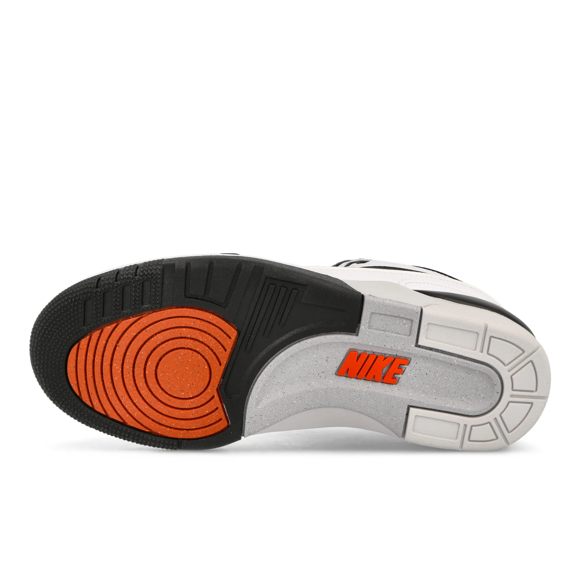 Air Alpha Force 88 SP - Image 6