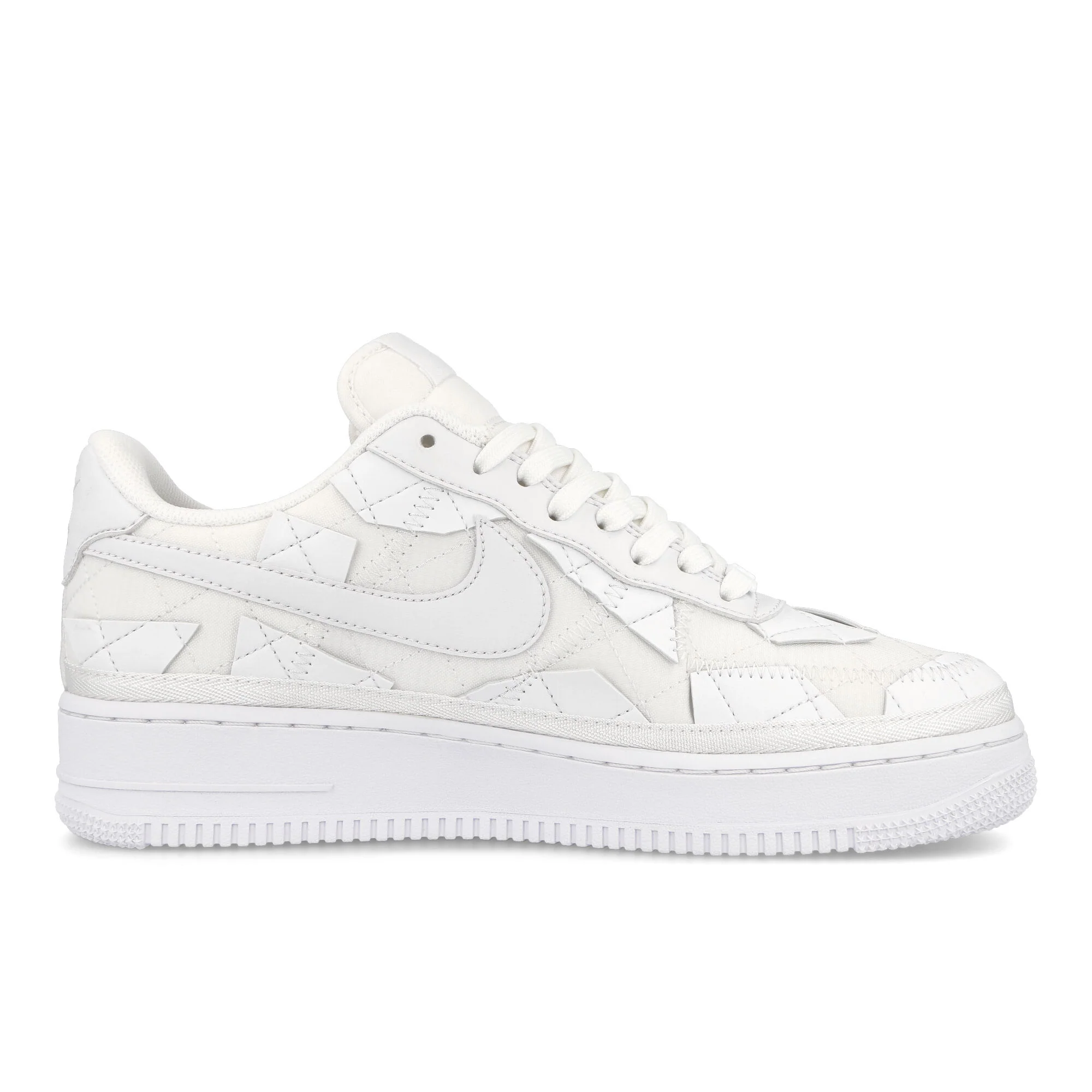 Air Force 1 SP - Image 2