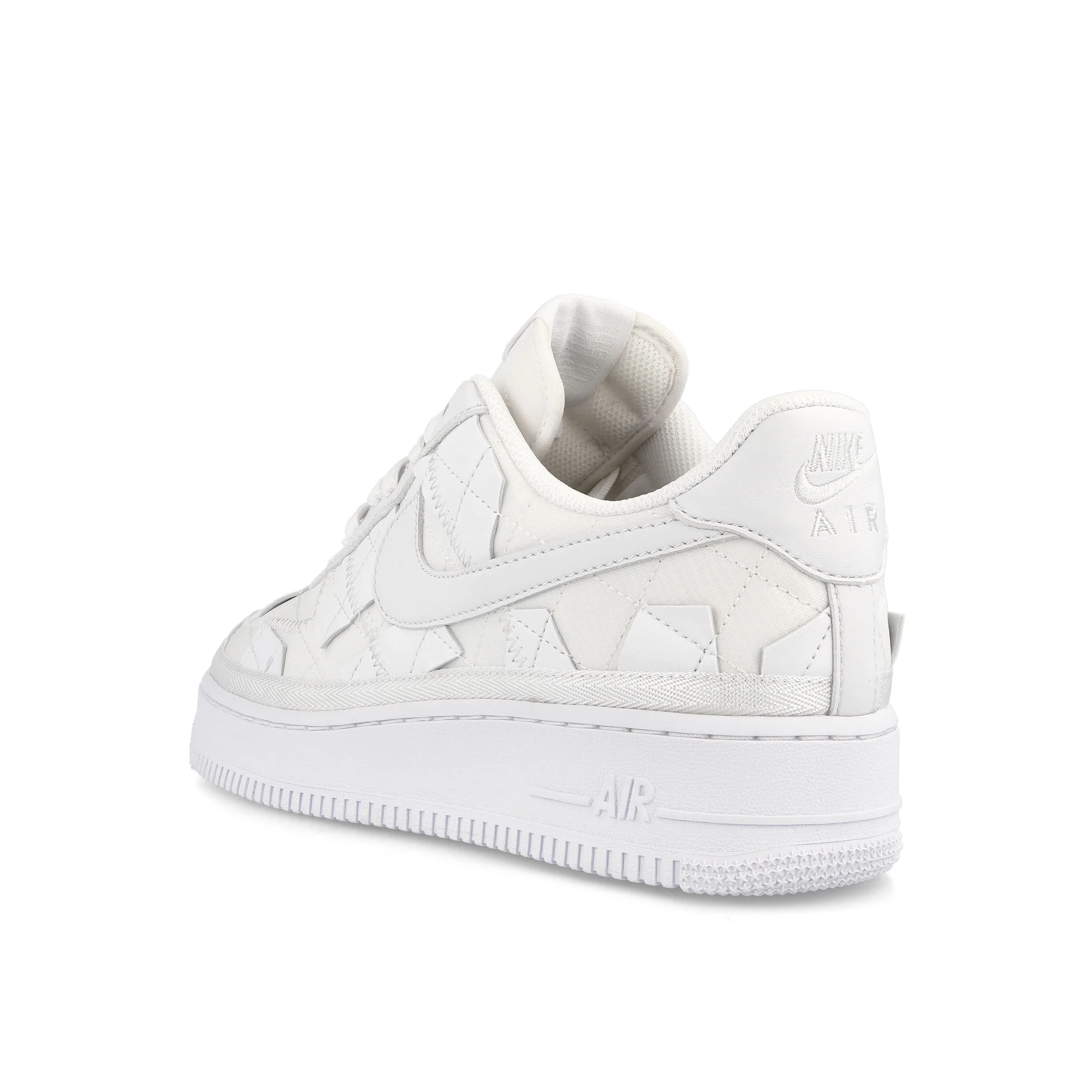 Air Force 1 SP - Image 3