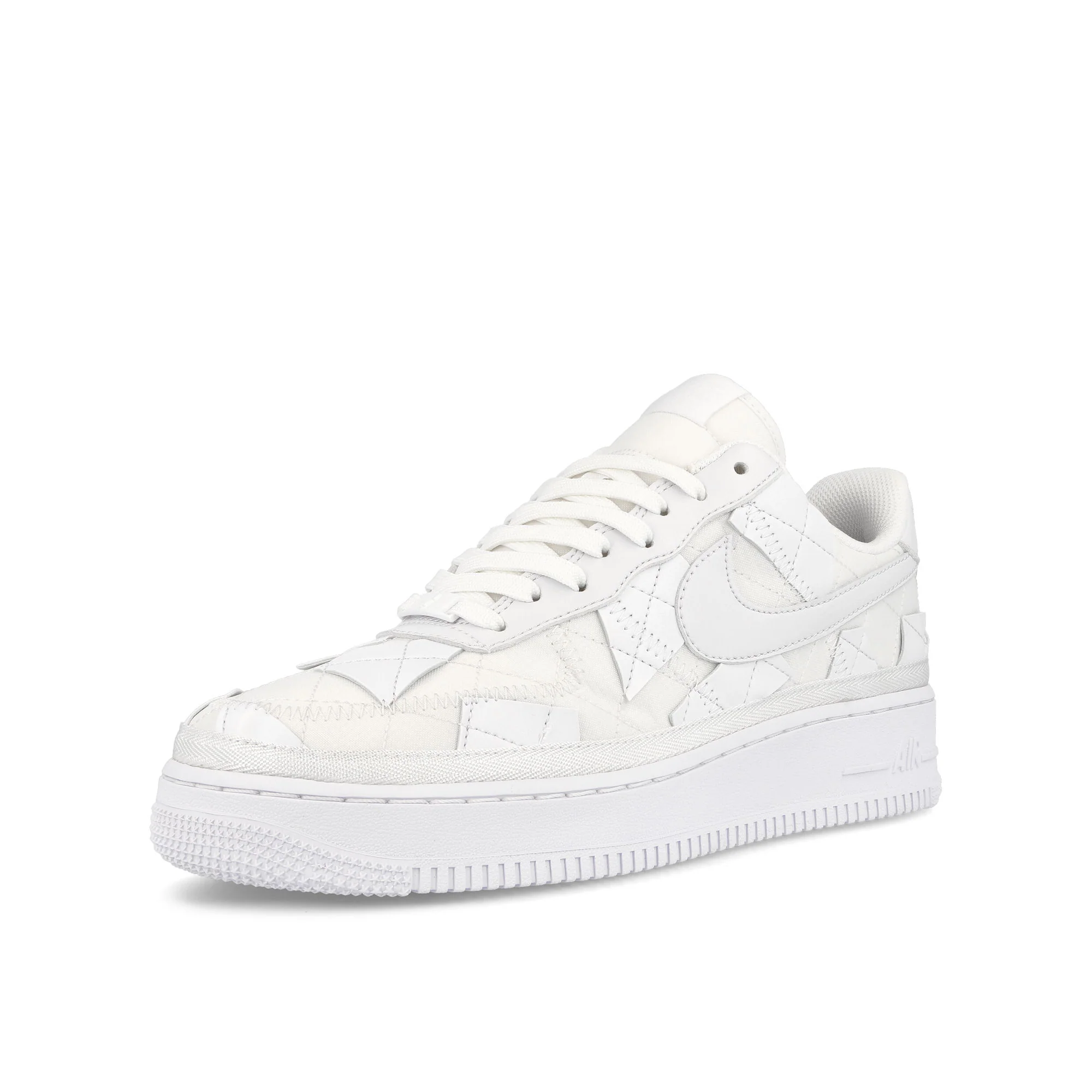 Air Force 1 SP - Image 4