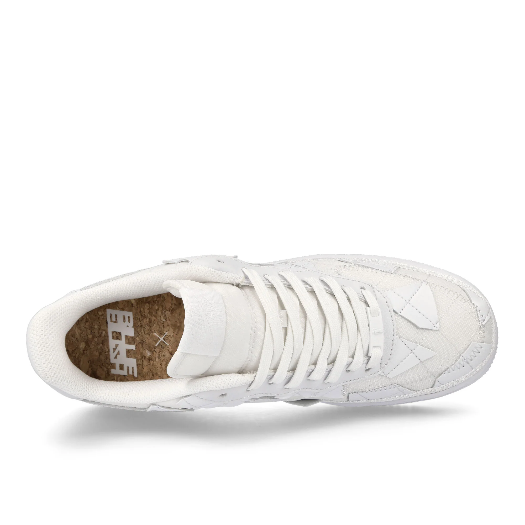 Air Force 1 SP - Image 5