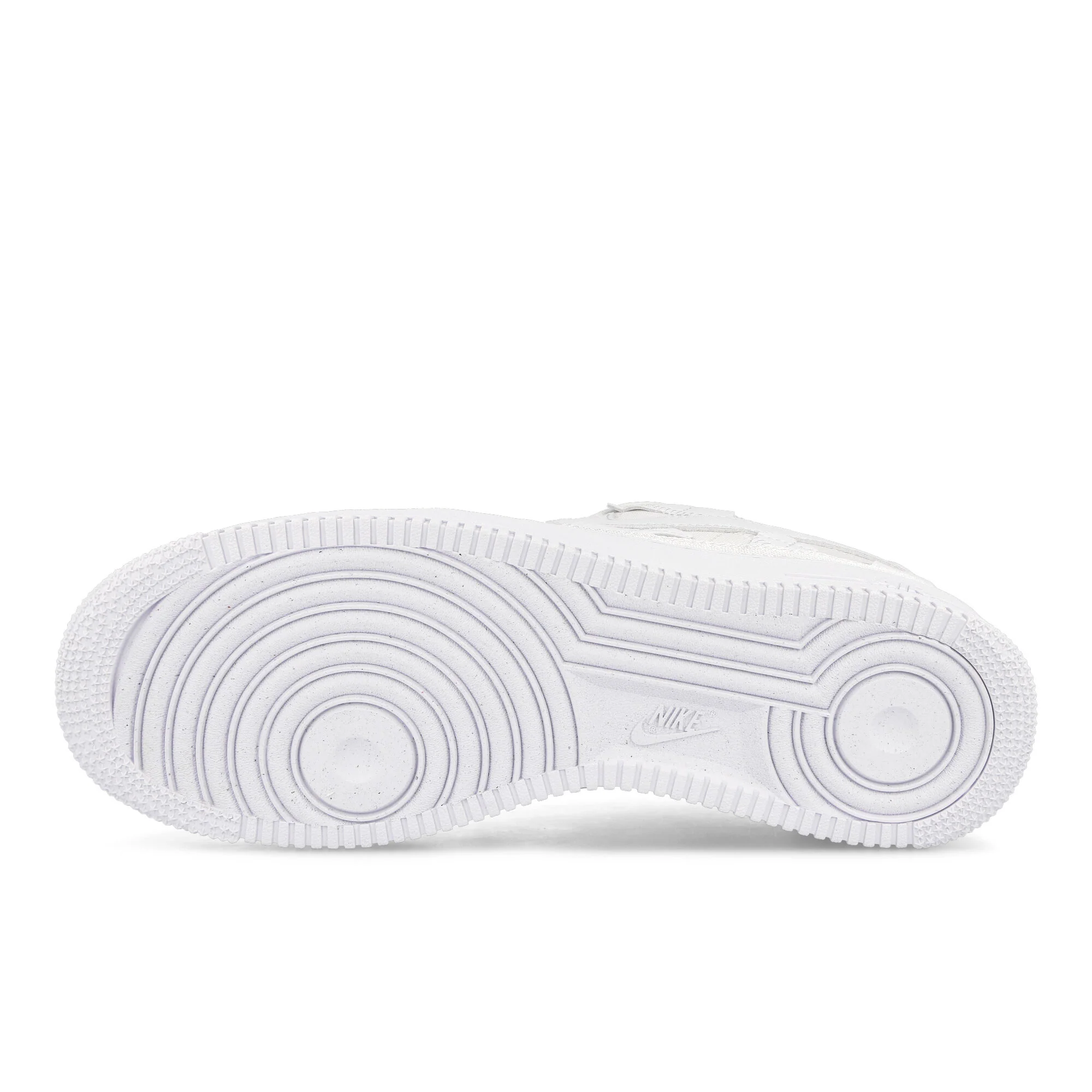 Air Force 1 SP - Image 6