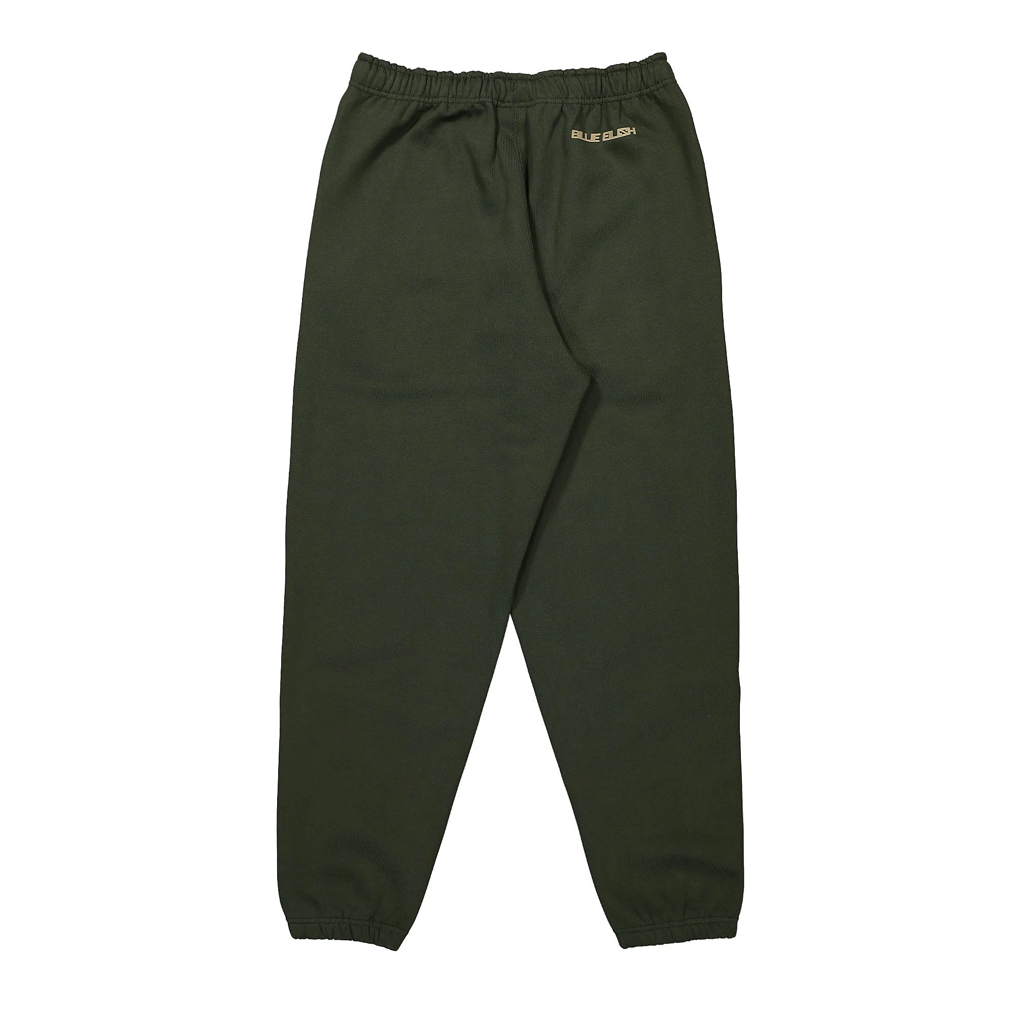 NRG Fleece Pant - Image 2