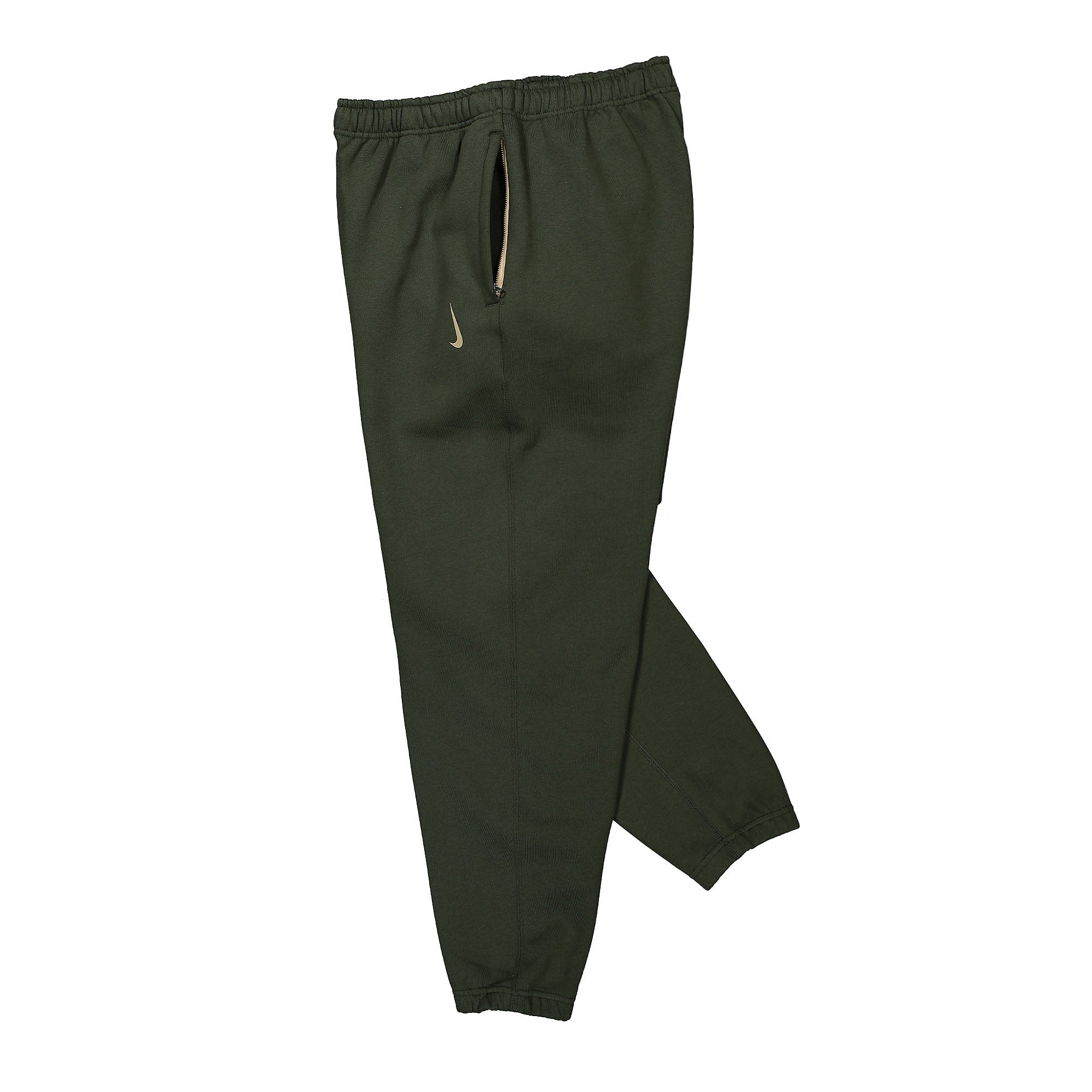 NRG Fleece Pant - Image 3