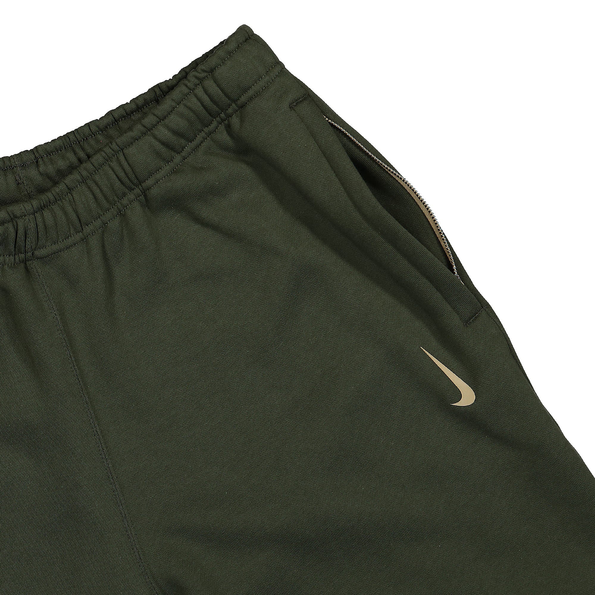 NRG Fleece Pant - Image 4