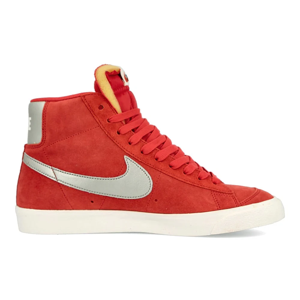 blazer '77 - Image 2
