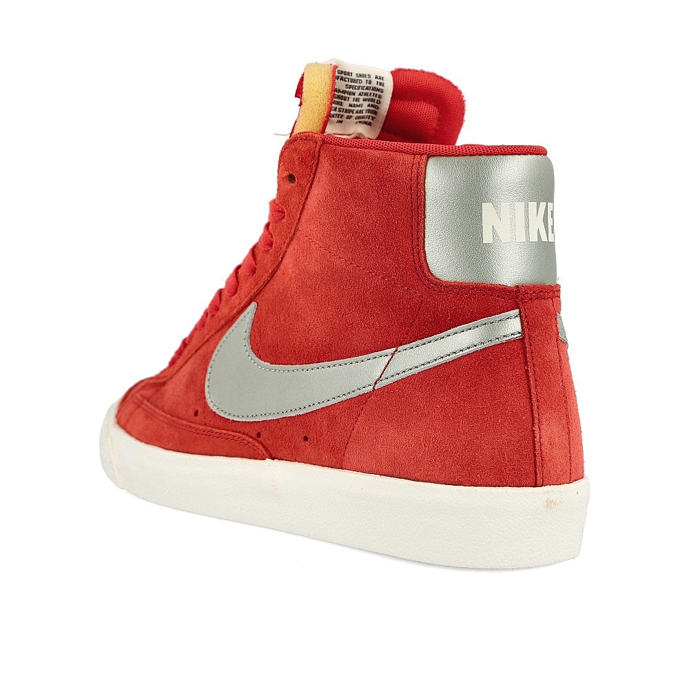 blazer '77 - Image 3