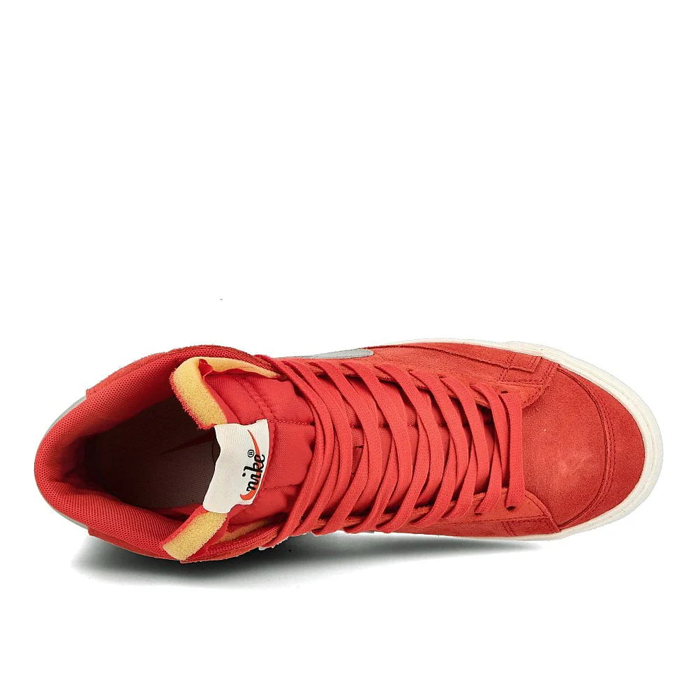 blazer '77 - Image 5