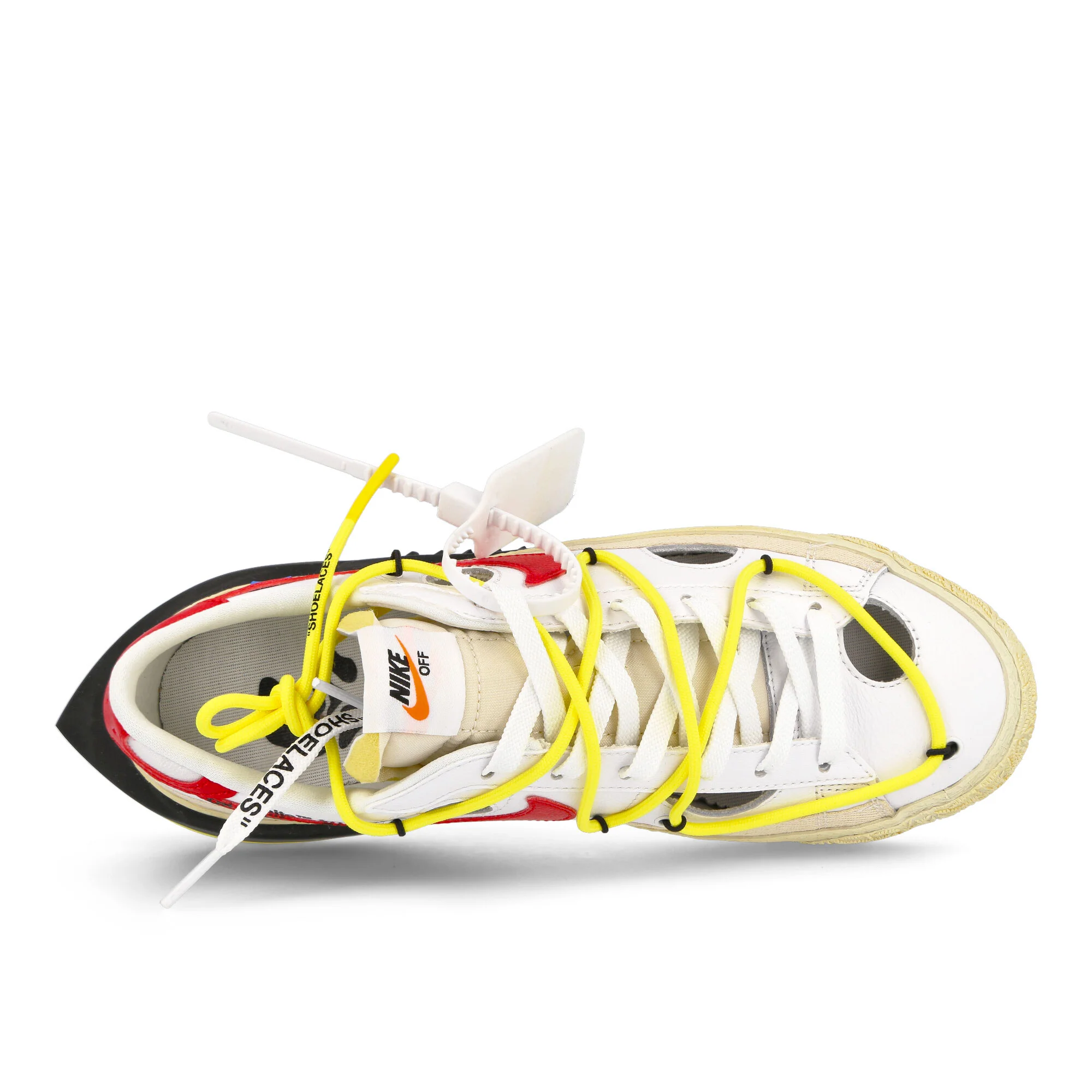 Blazer Low 77 - Image 5
