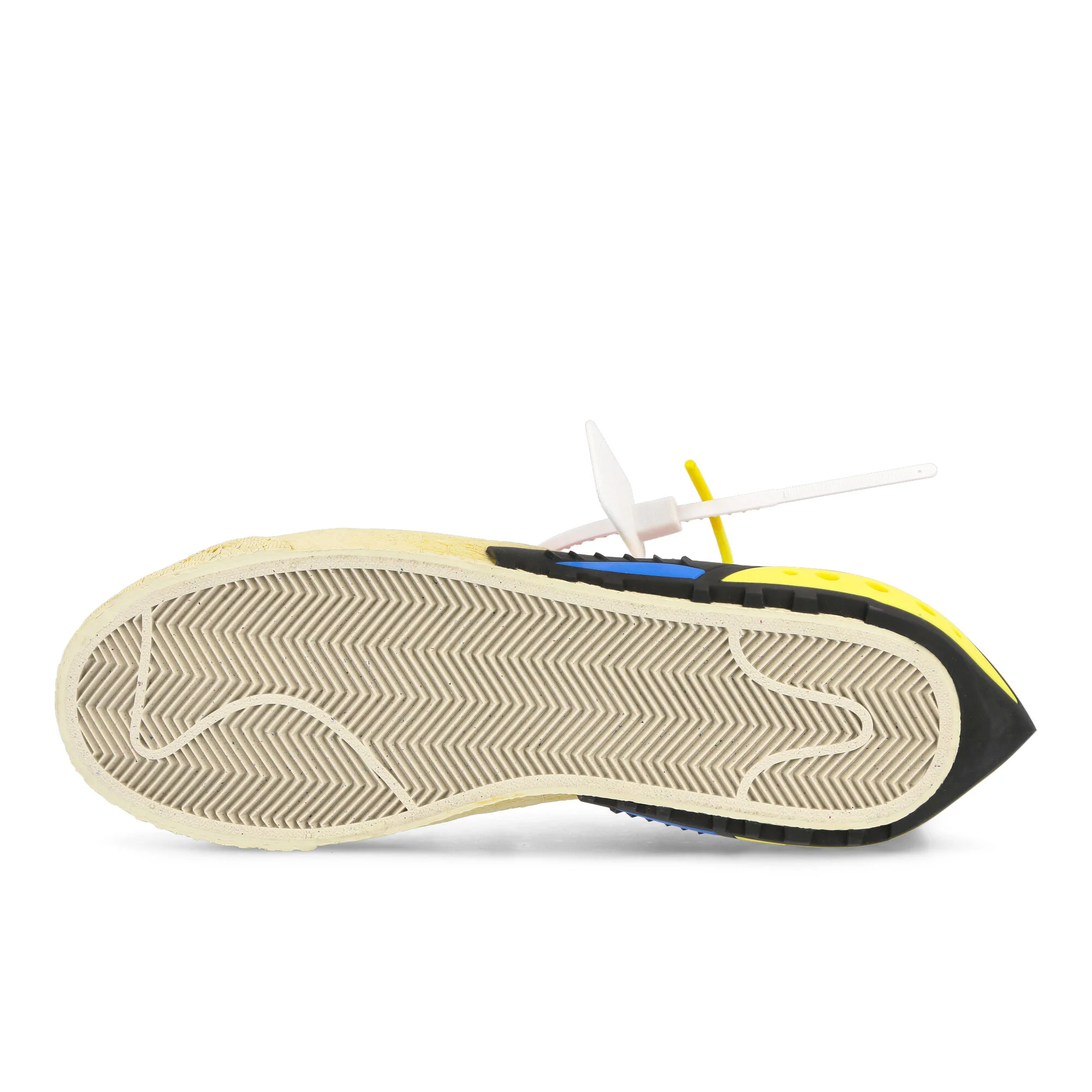 Blazer Low 77 - Image 6