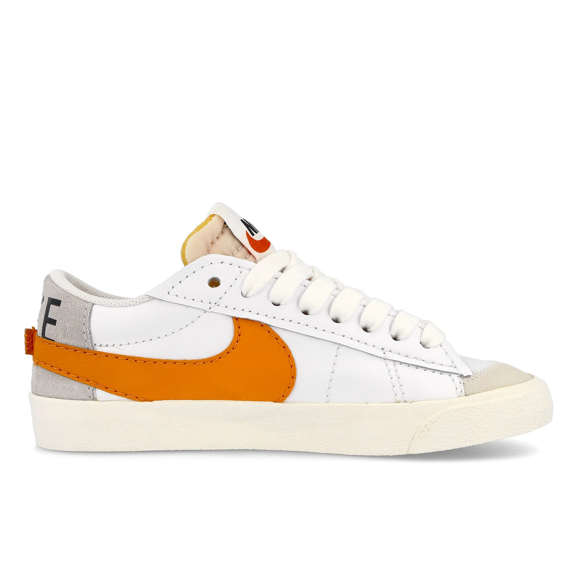 blazer low 77 jumbo - Image 2
