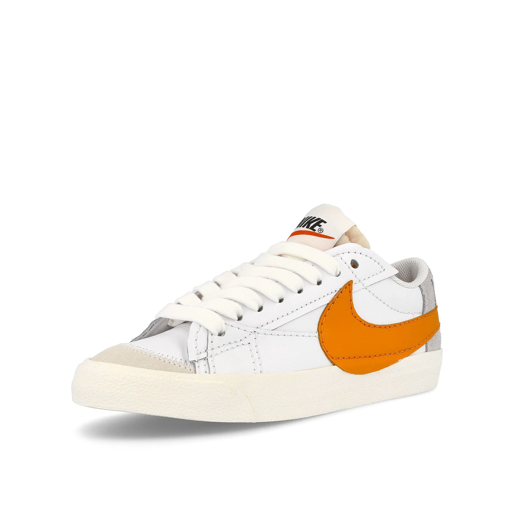 blazer low 77 jumbo - Image 4