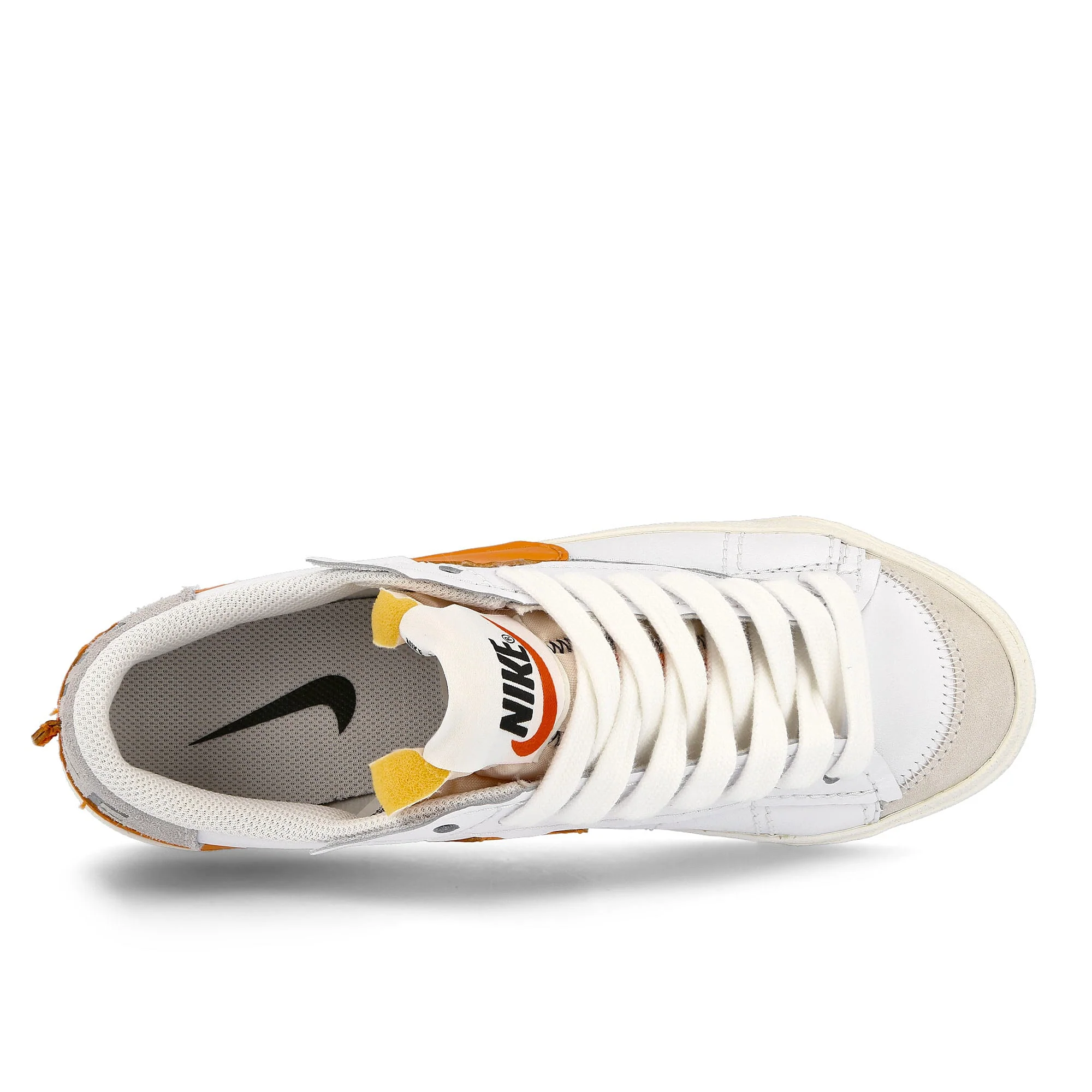 blazer low 77 jumbo - Image 5