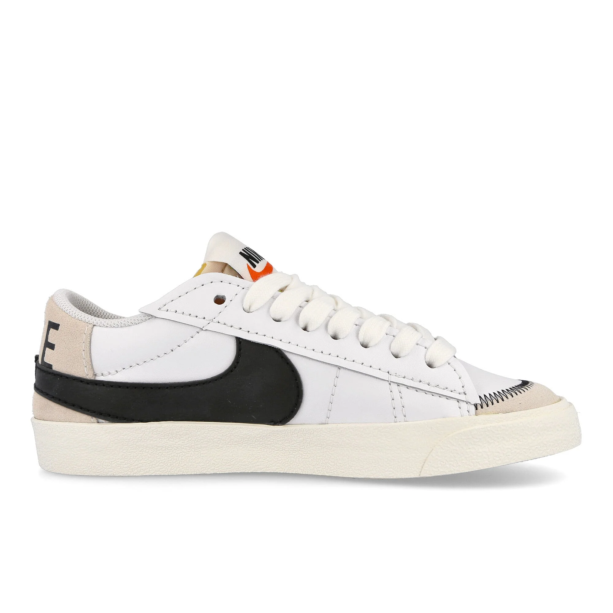 blazer low 77 jumbo - Image 2