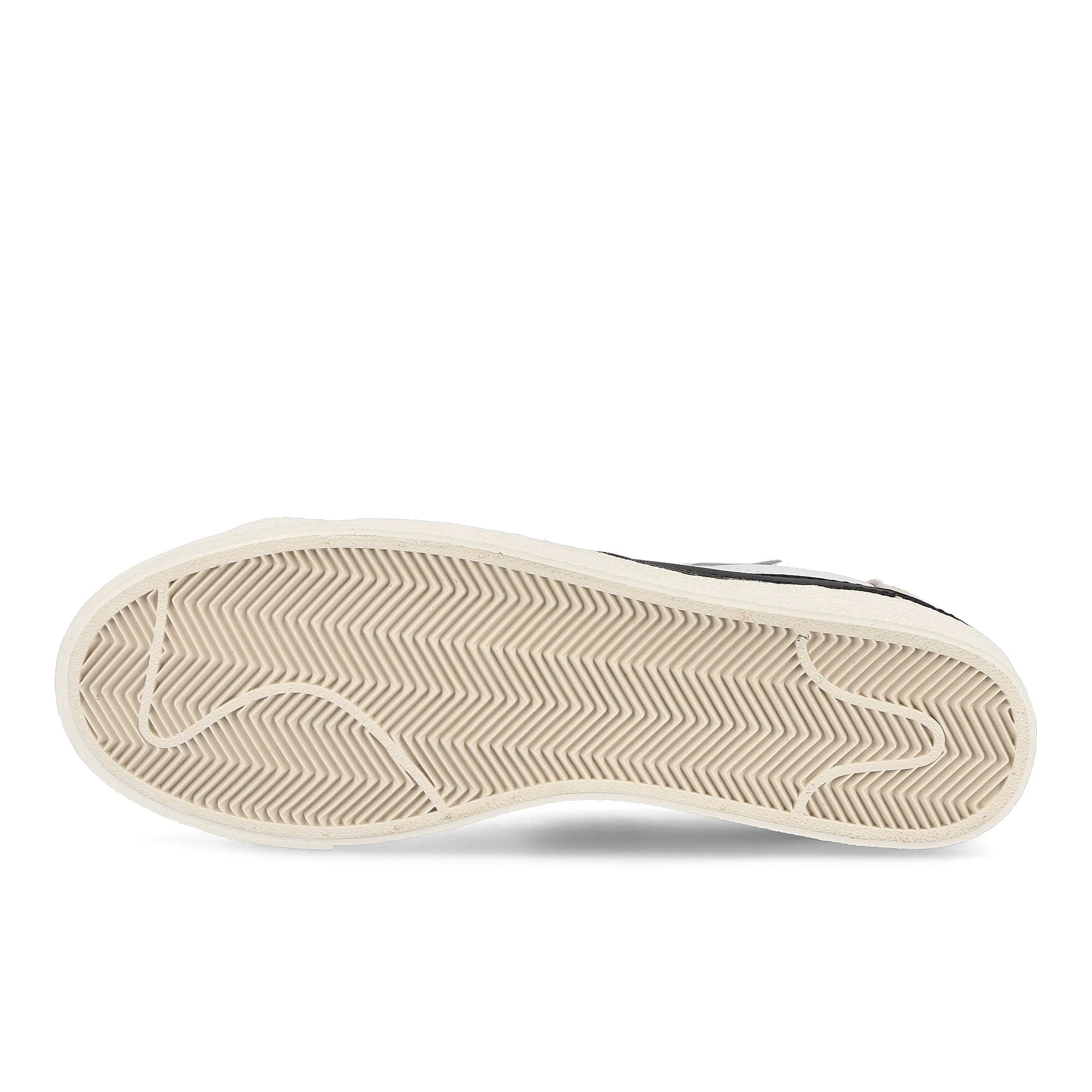 blazer low 77 jumbo - Image 6